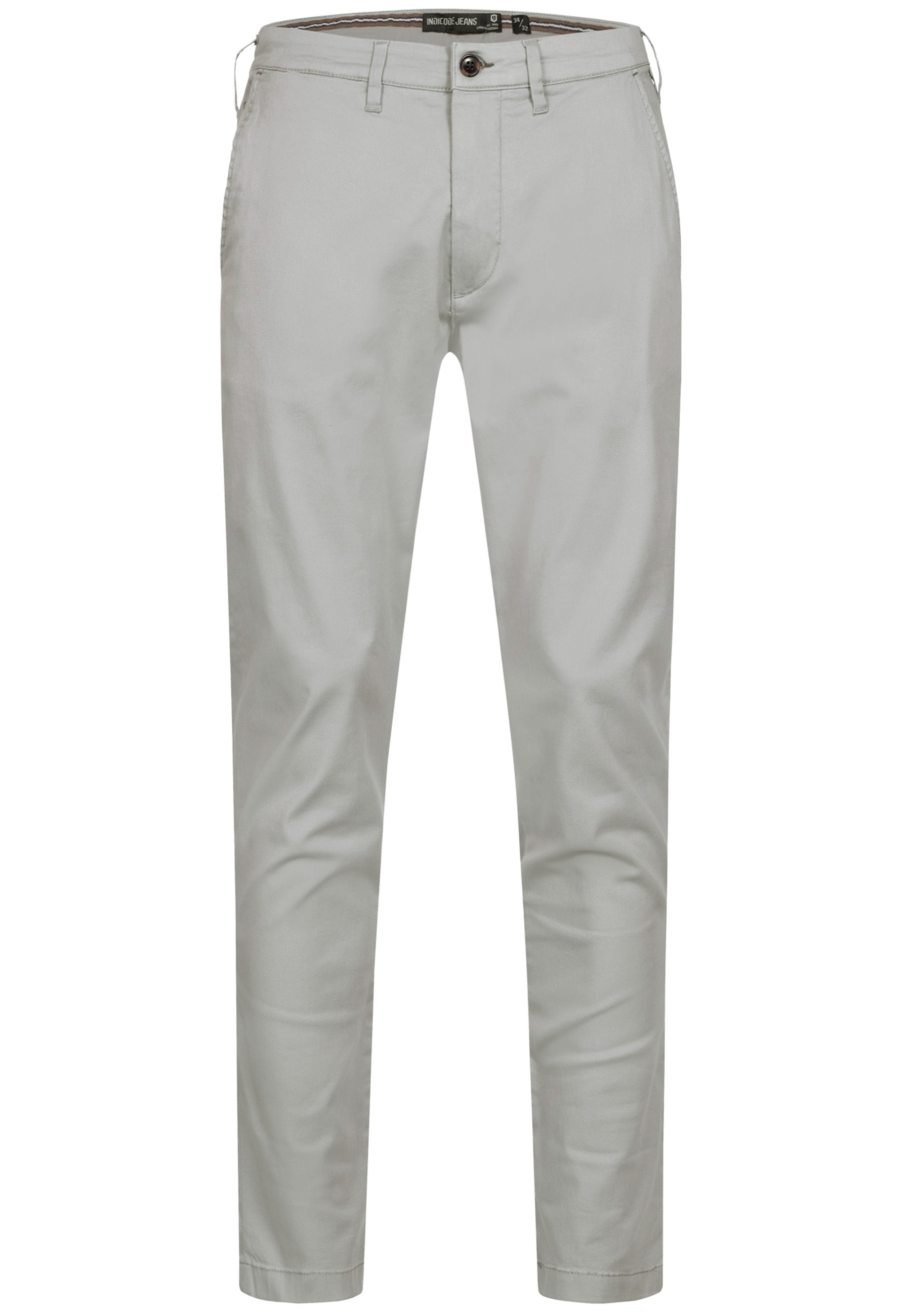 #farbe_lt-grey