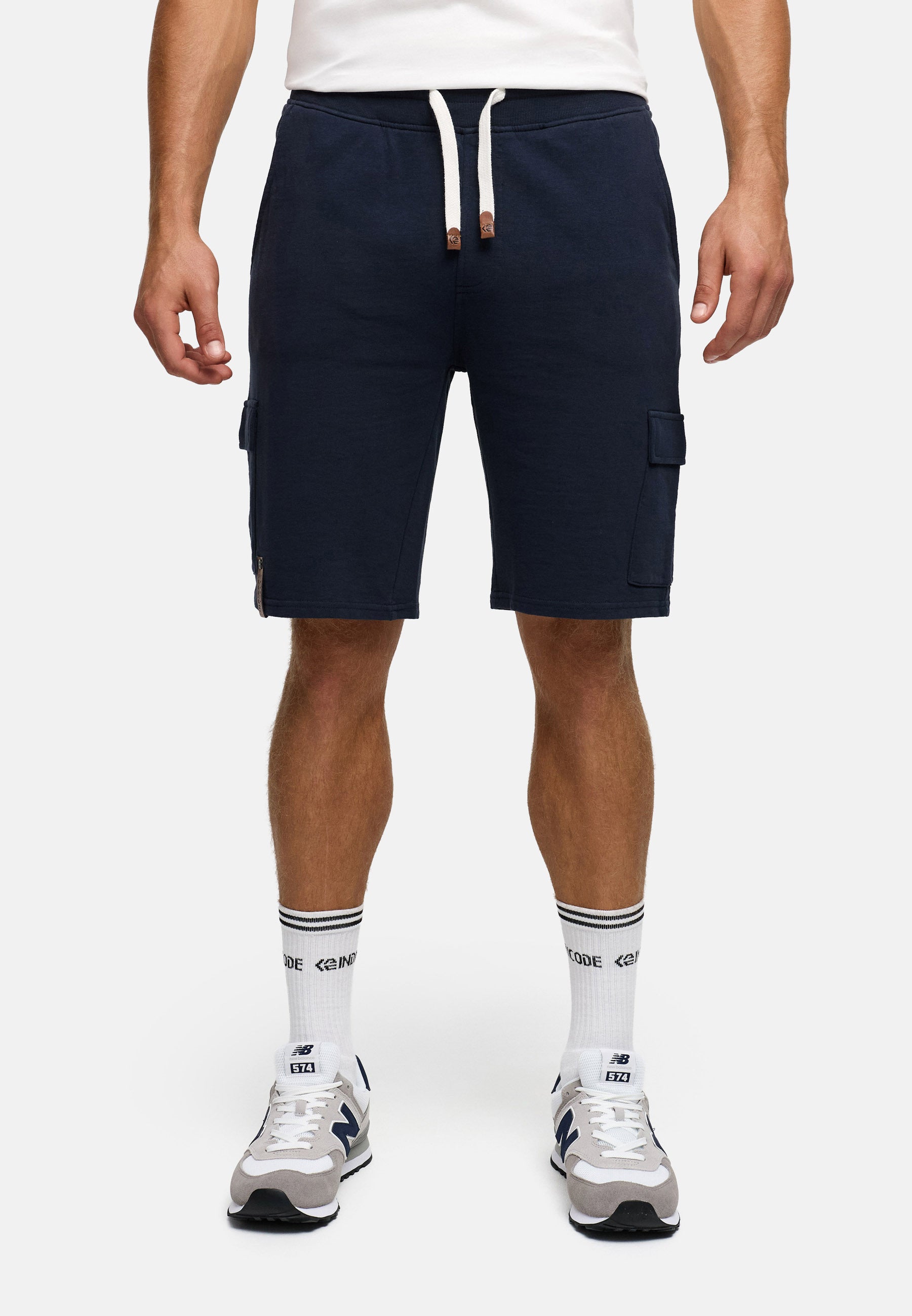 #farbe_navy