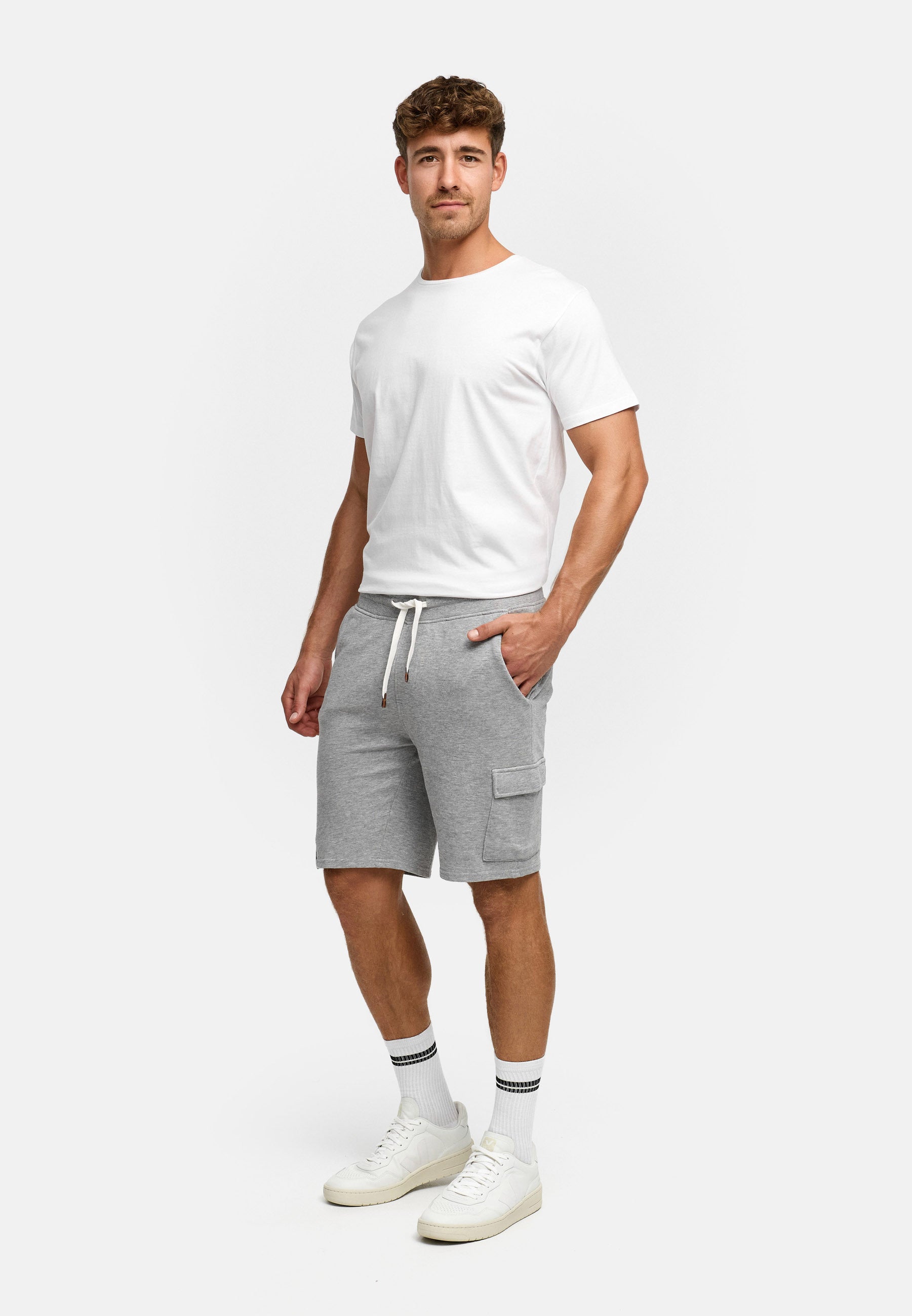 #farbe_lt-grey-mix