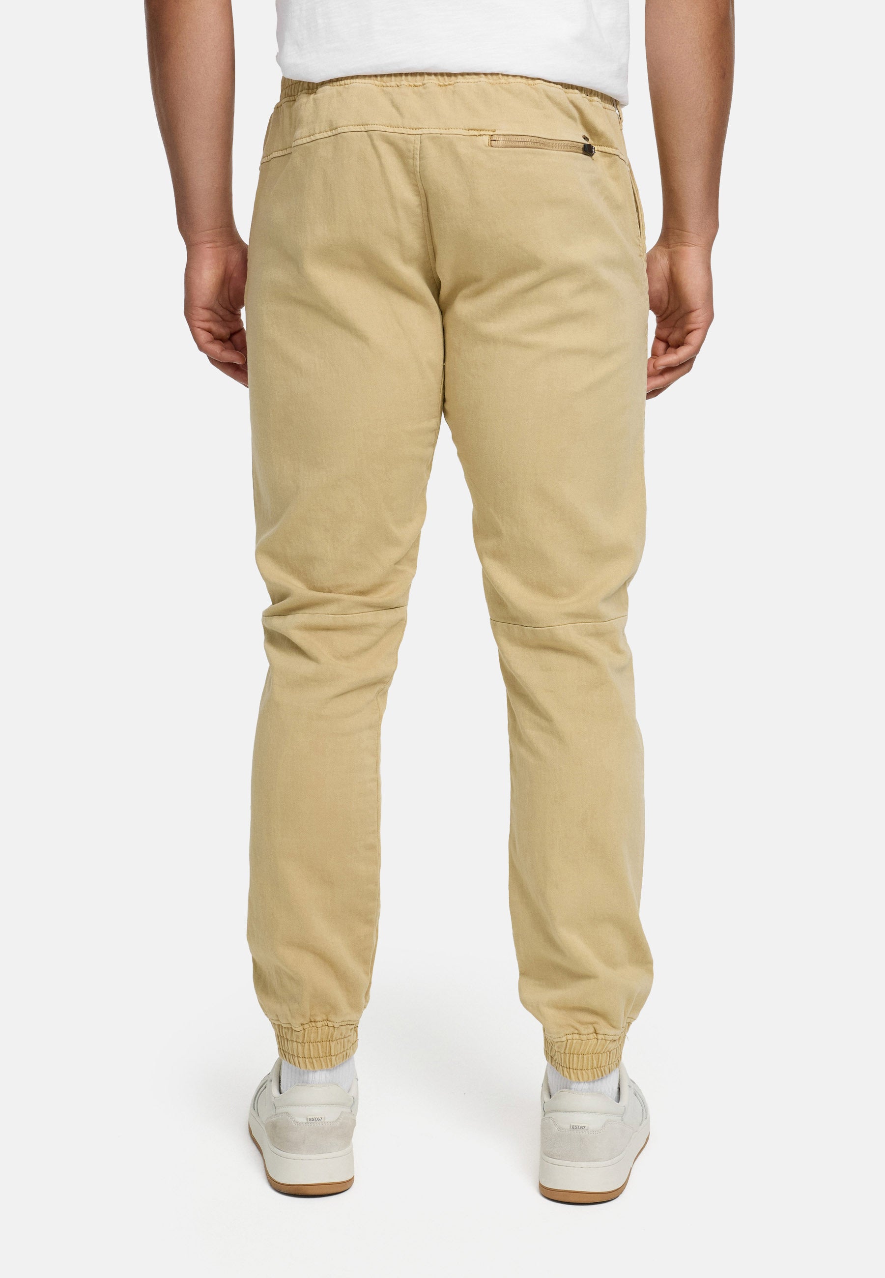 Hose Nizar Produktbild