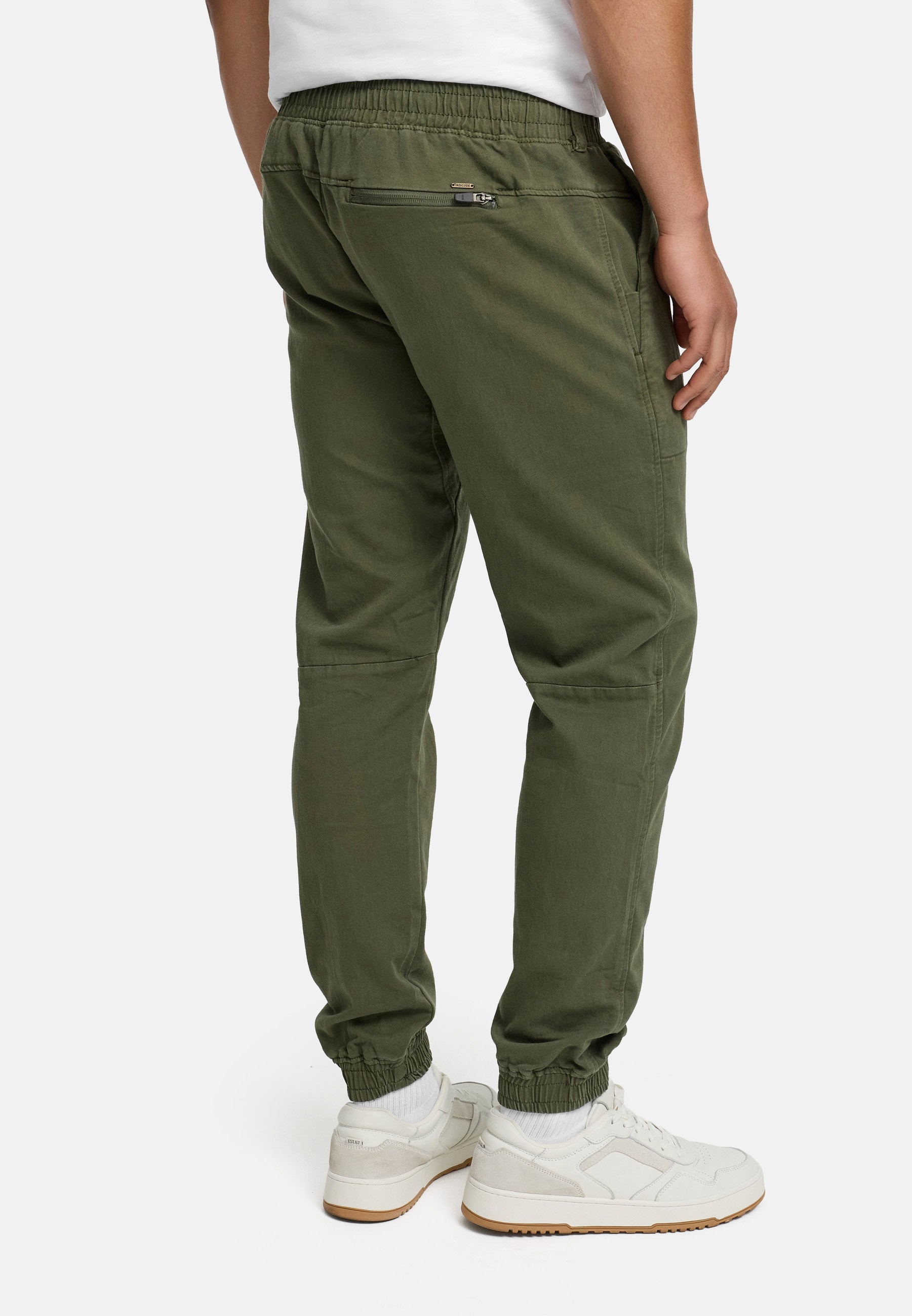 Hose Nizar Produktbild