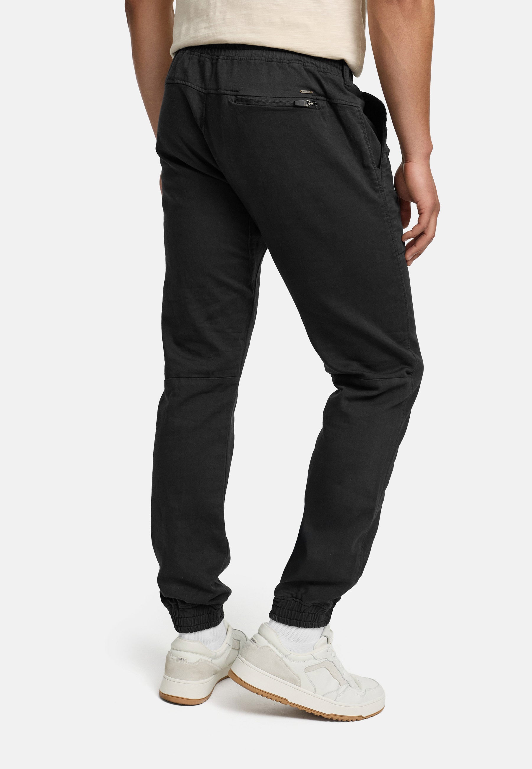Hose Nizar Produktbild