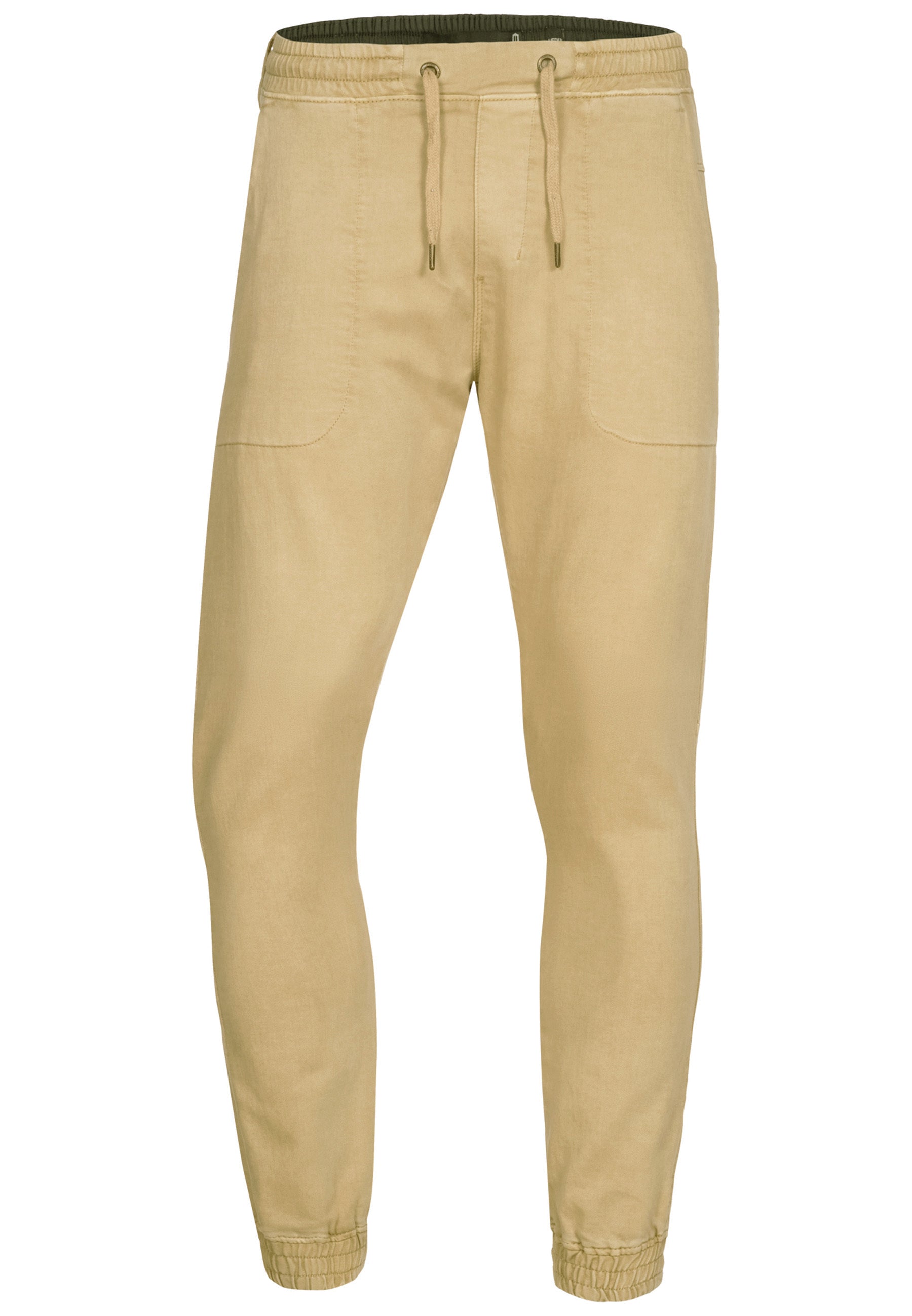 Hose Nizar Produktbild