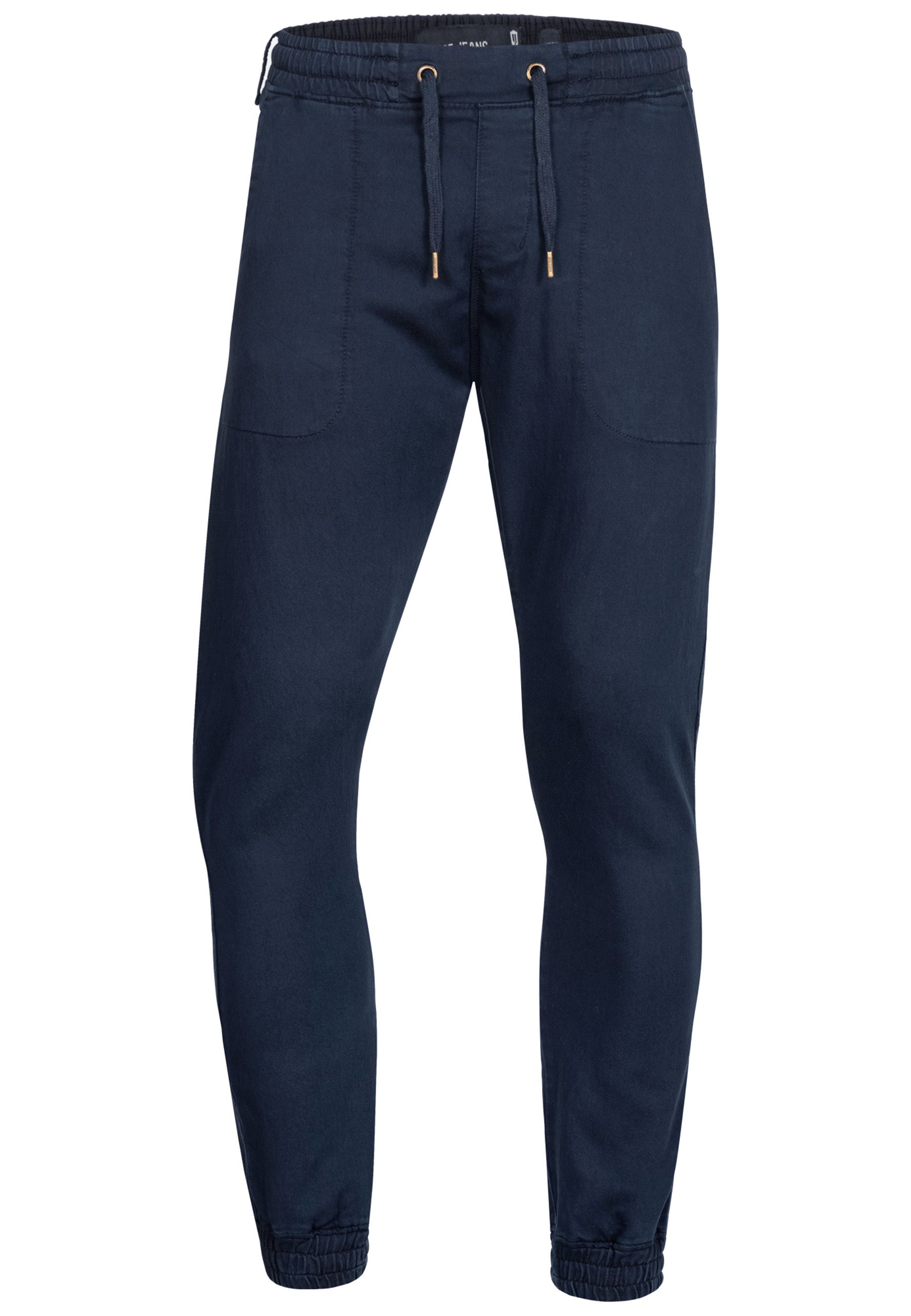 Hose Nizar Produktbild