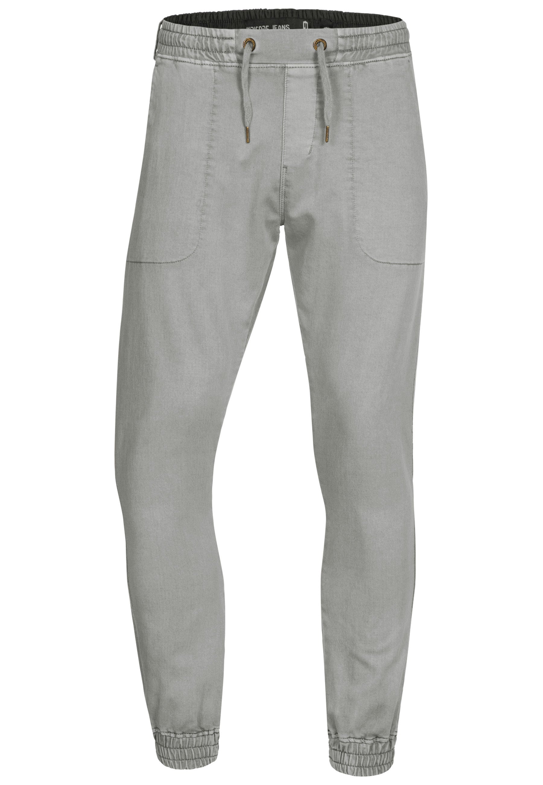 Hose Nizar Produktbild