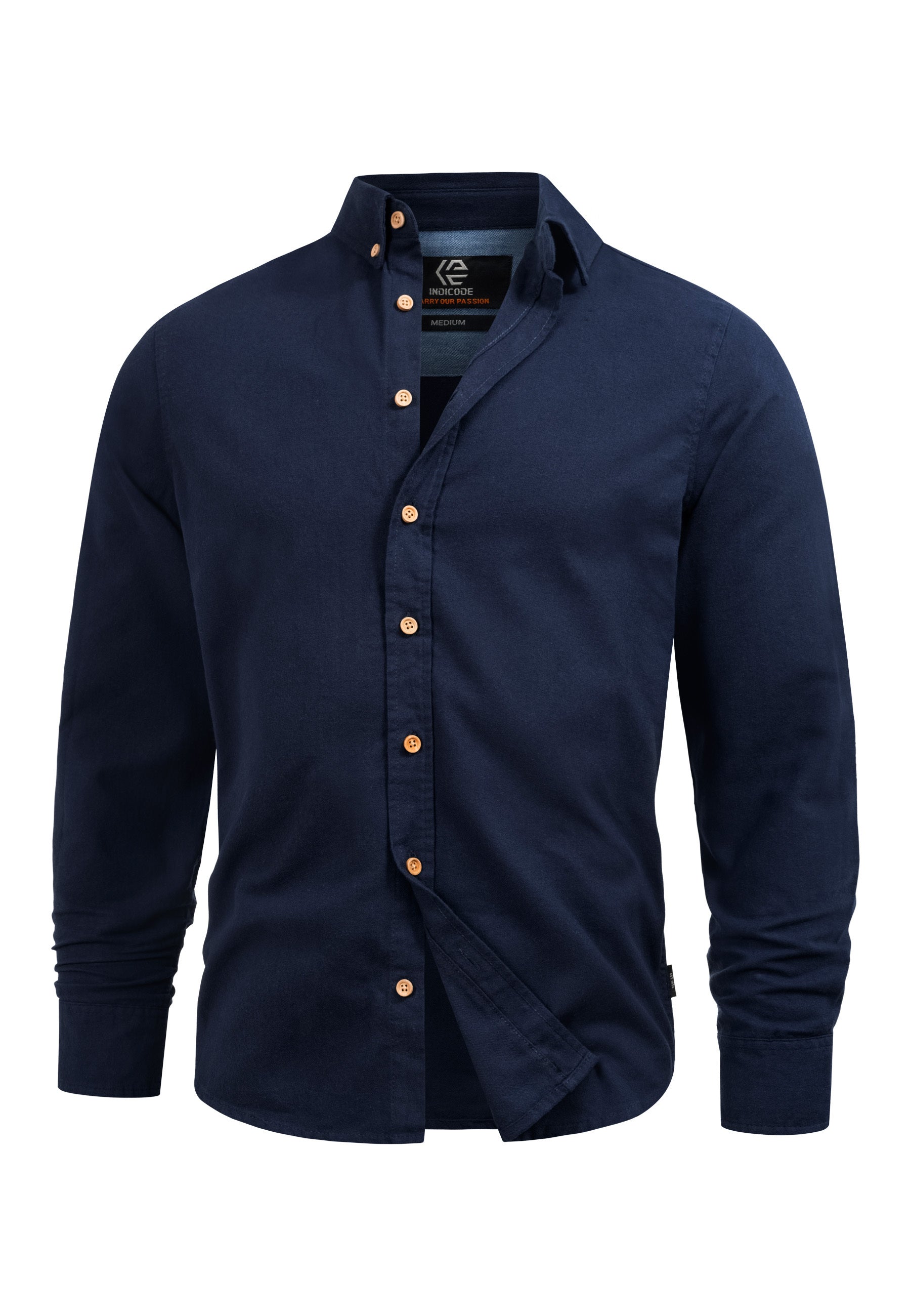 #farbe_navy
