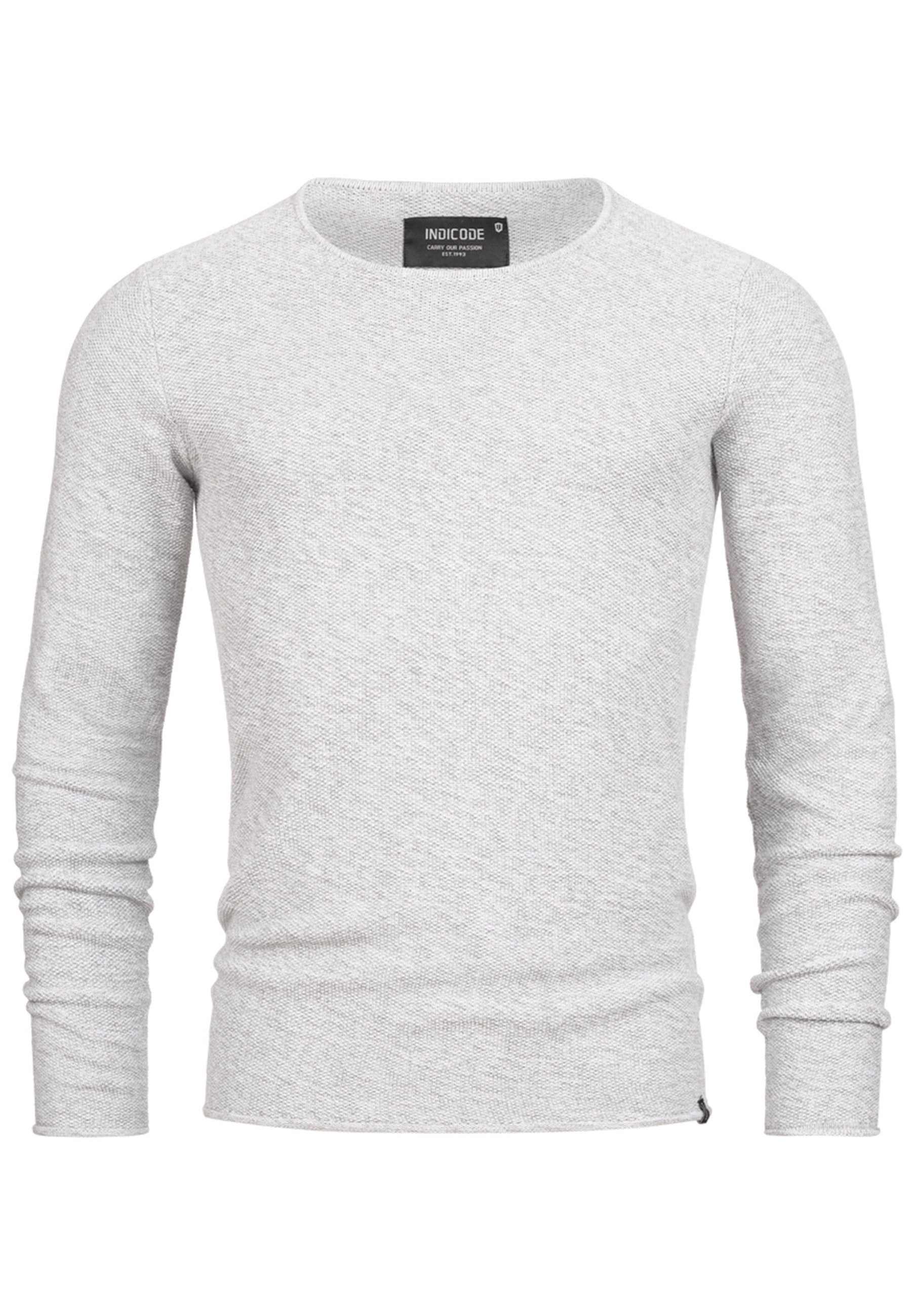 #farbe_optical-white
