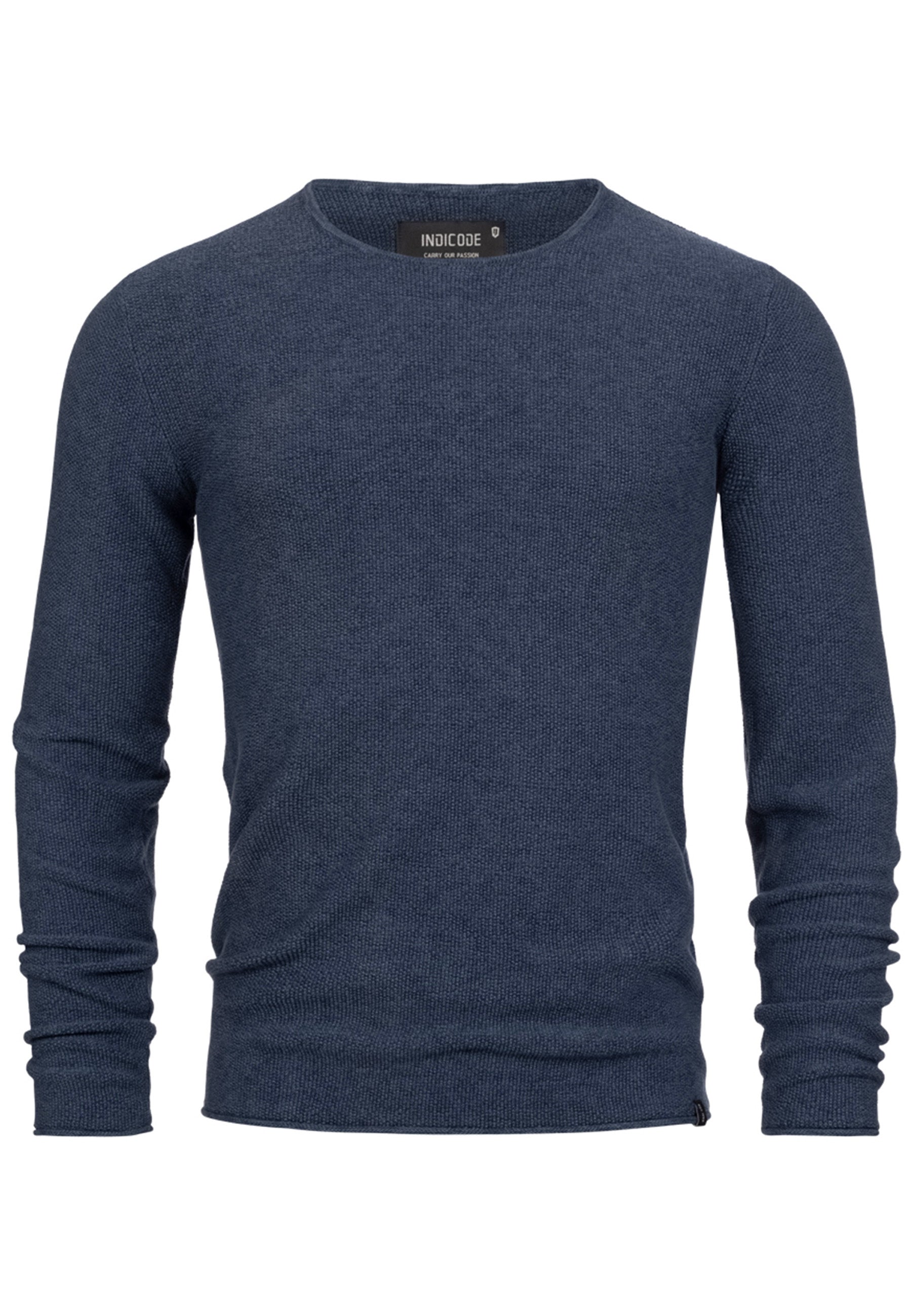 #farbe_navy