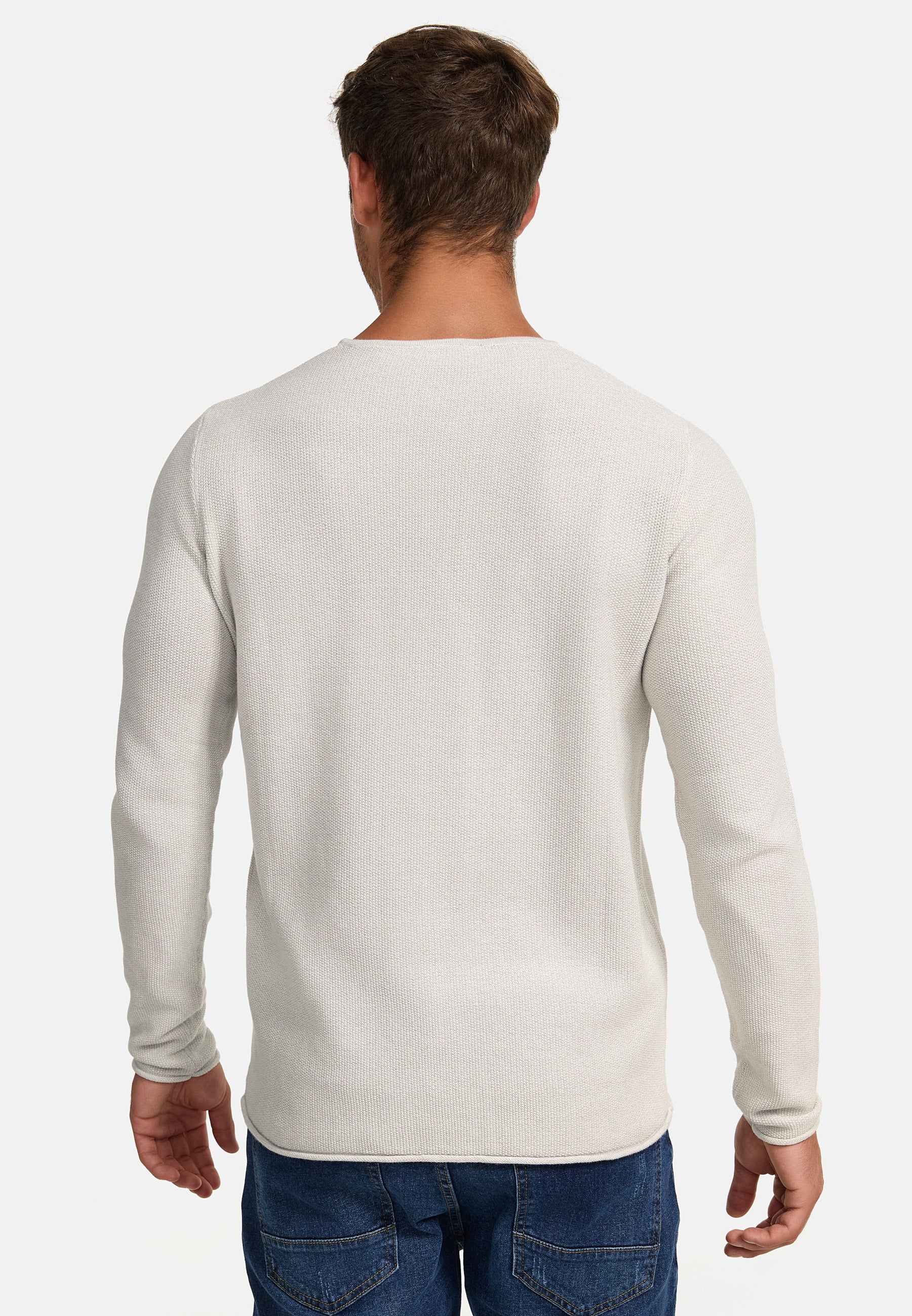 #farbe_optical-white