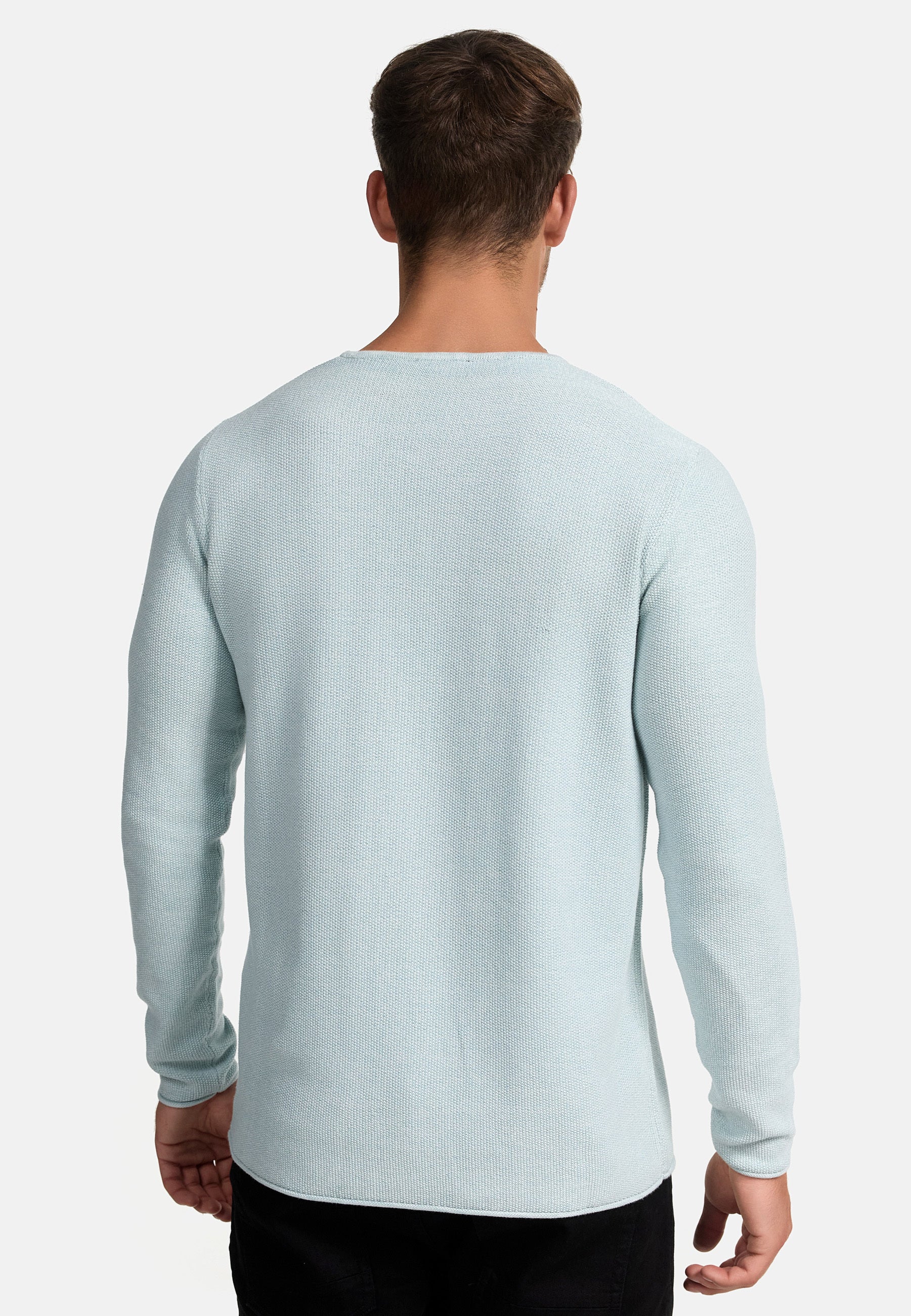 #farbe_blue-wave