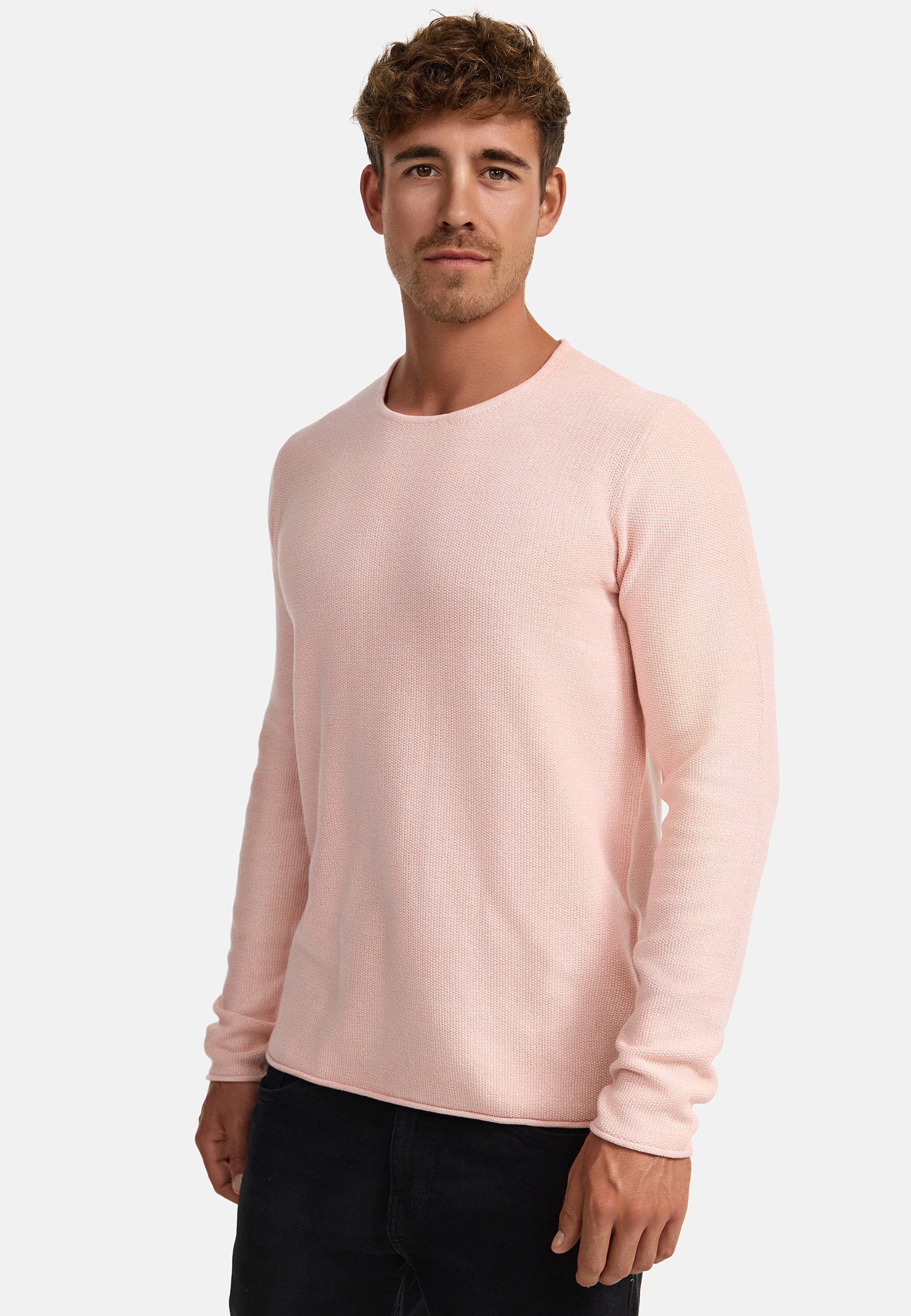 #farbe_coral-cloud