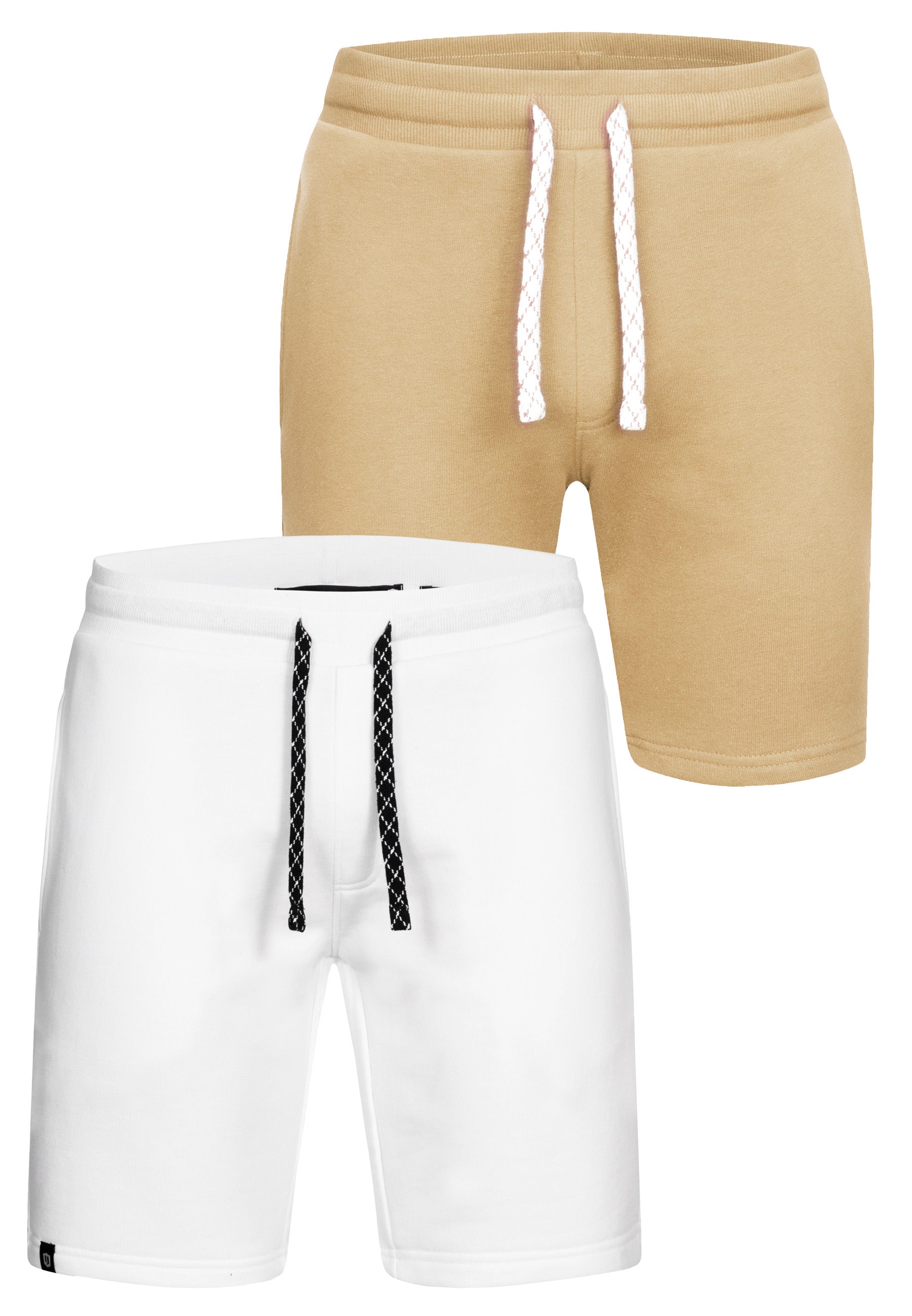 #farbe_sand-mix-offwhite