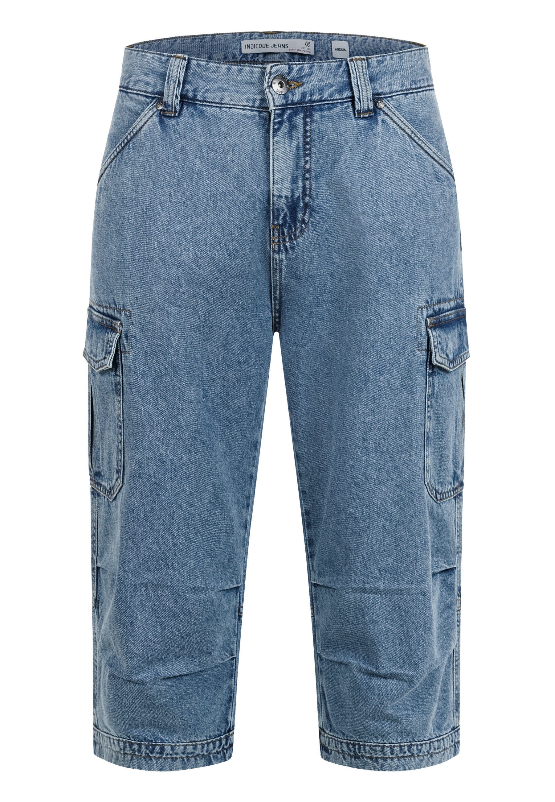 #farbe_blue-wash