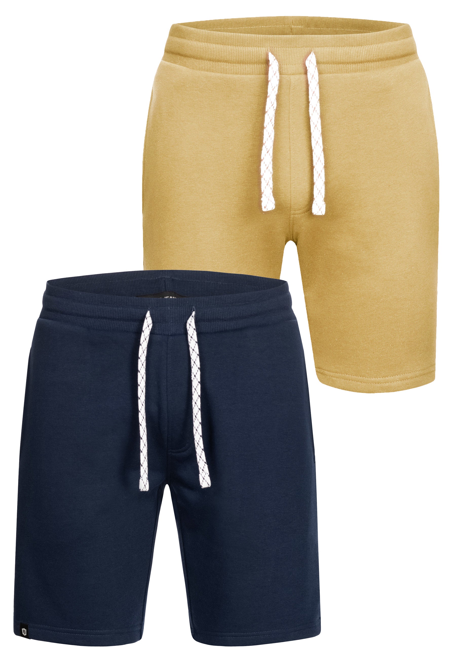 #farbe_sand-mix-navy