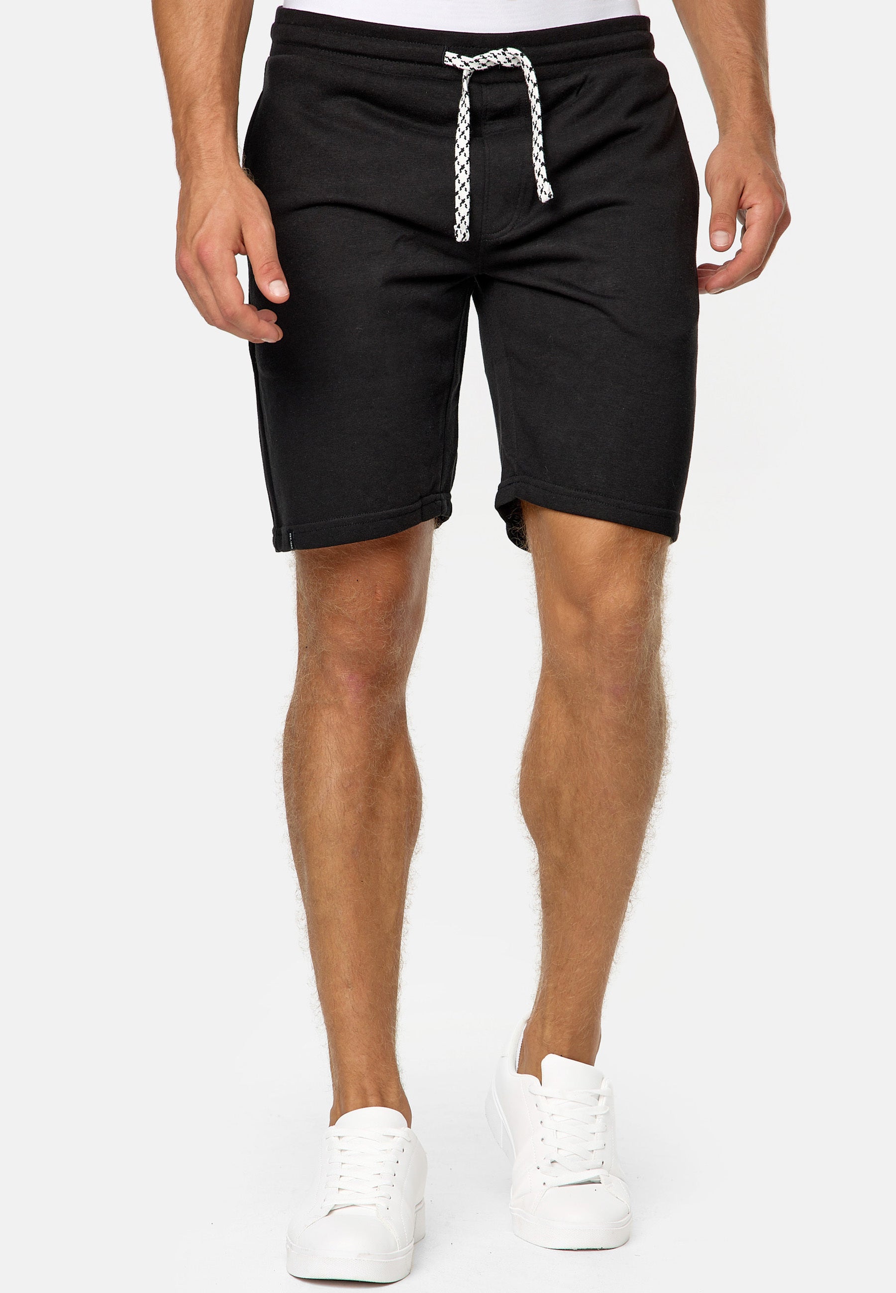 #farbe_navy-black