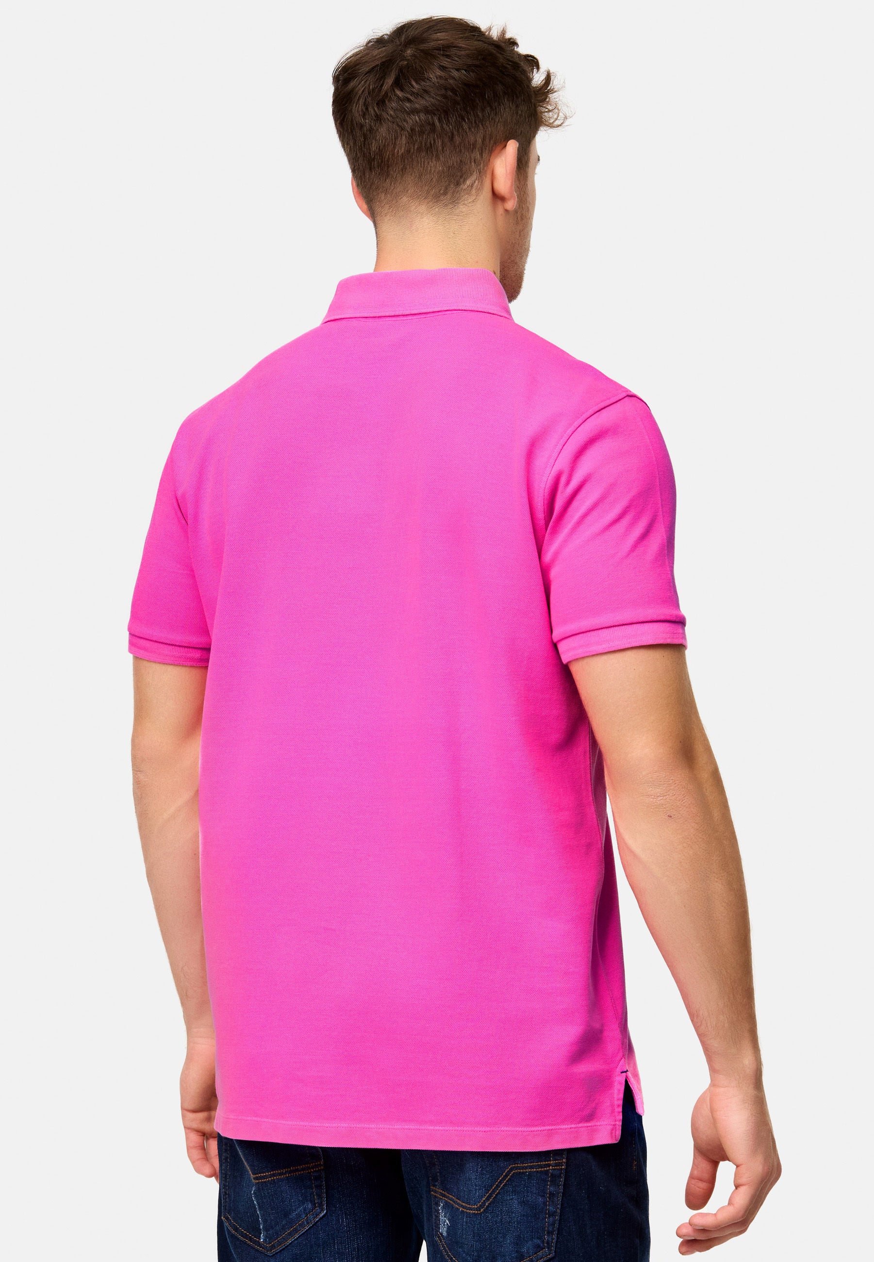 #farbe_neon-pink