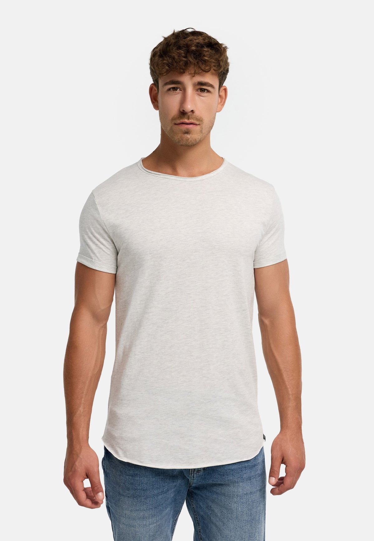T-Shirt Willbur Tee