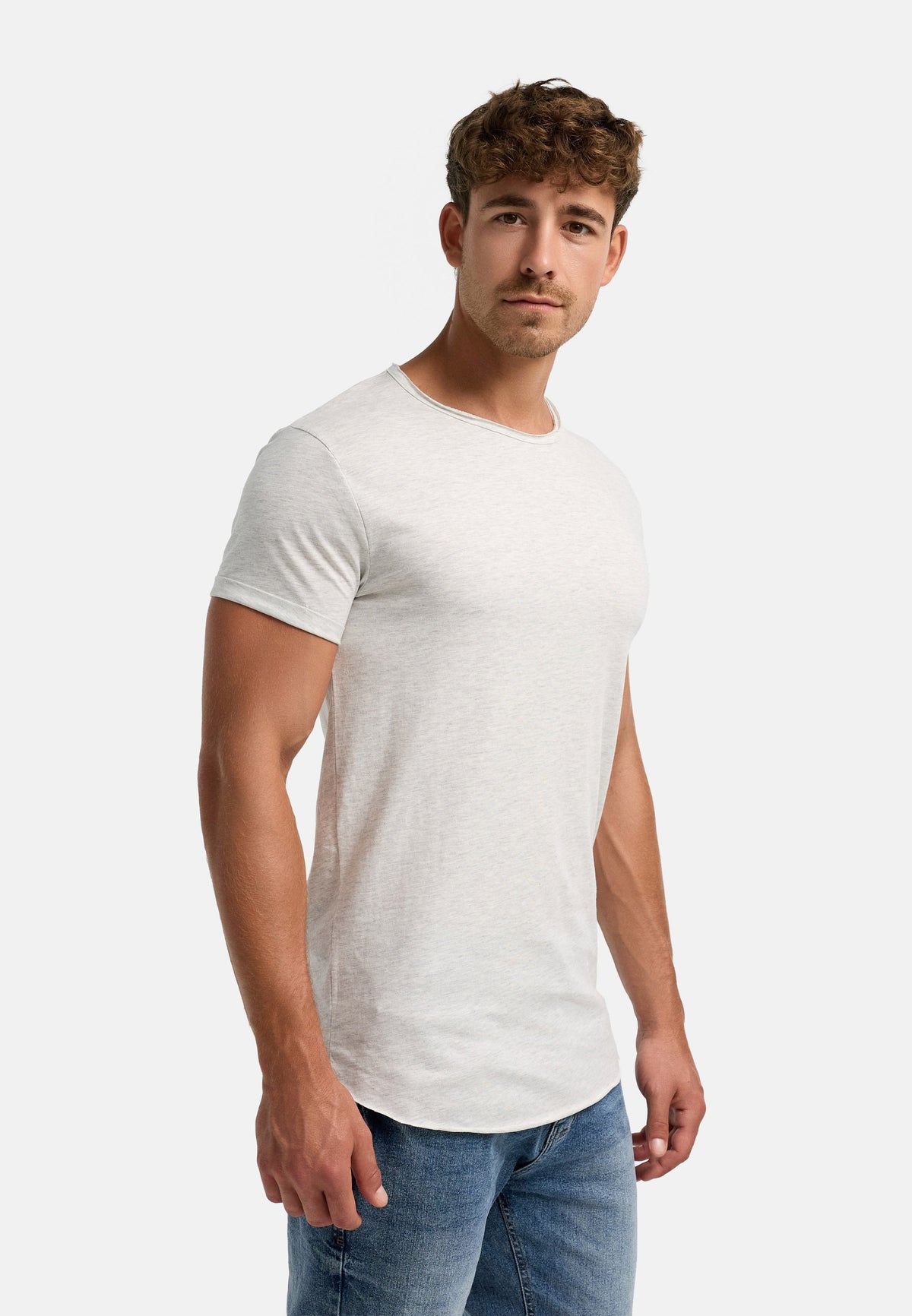 T-Shirt Willbur Tee