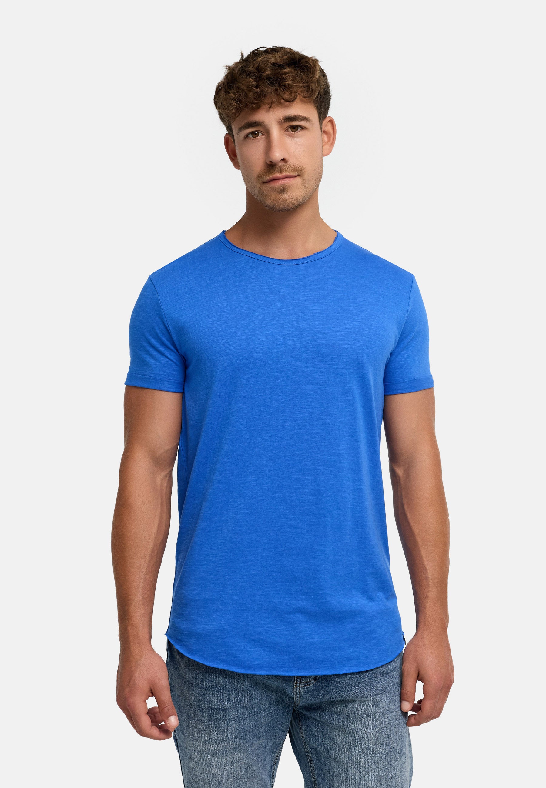 #farbe_palace-blue