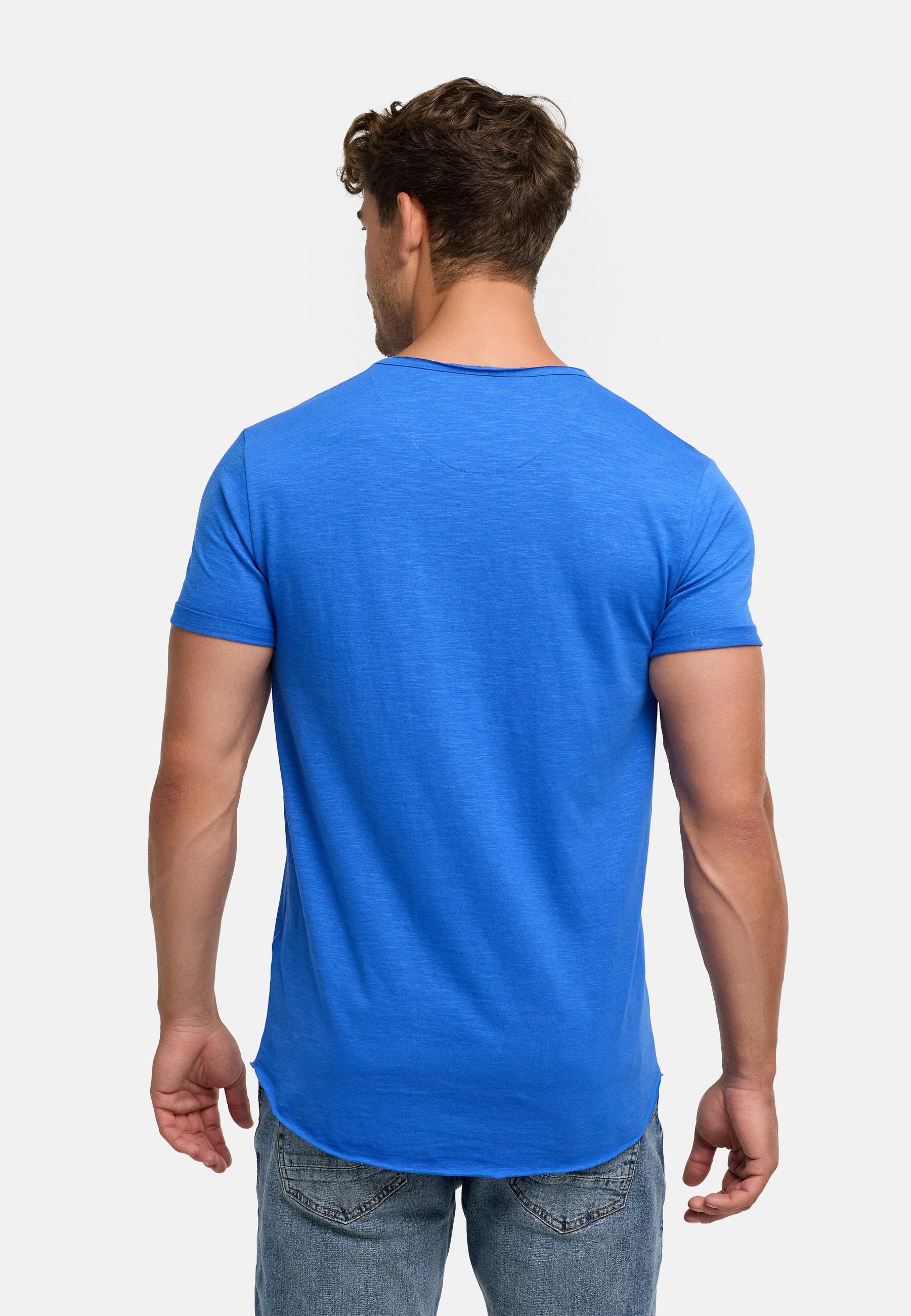 #farbe_palace-blue