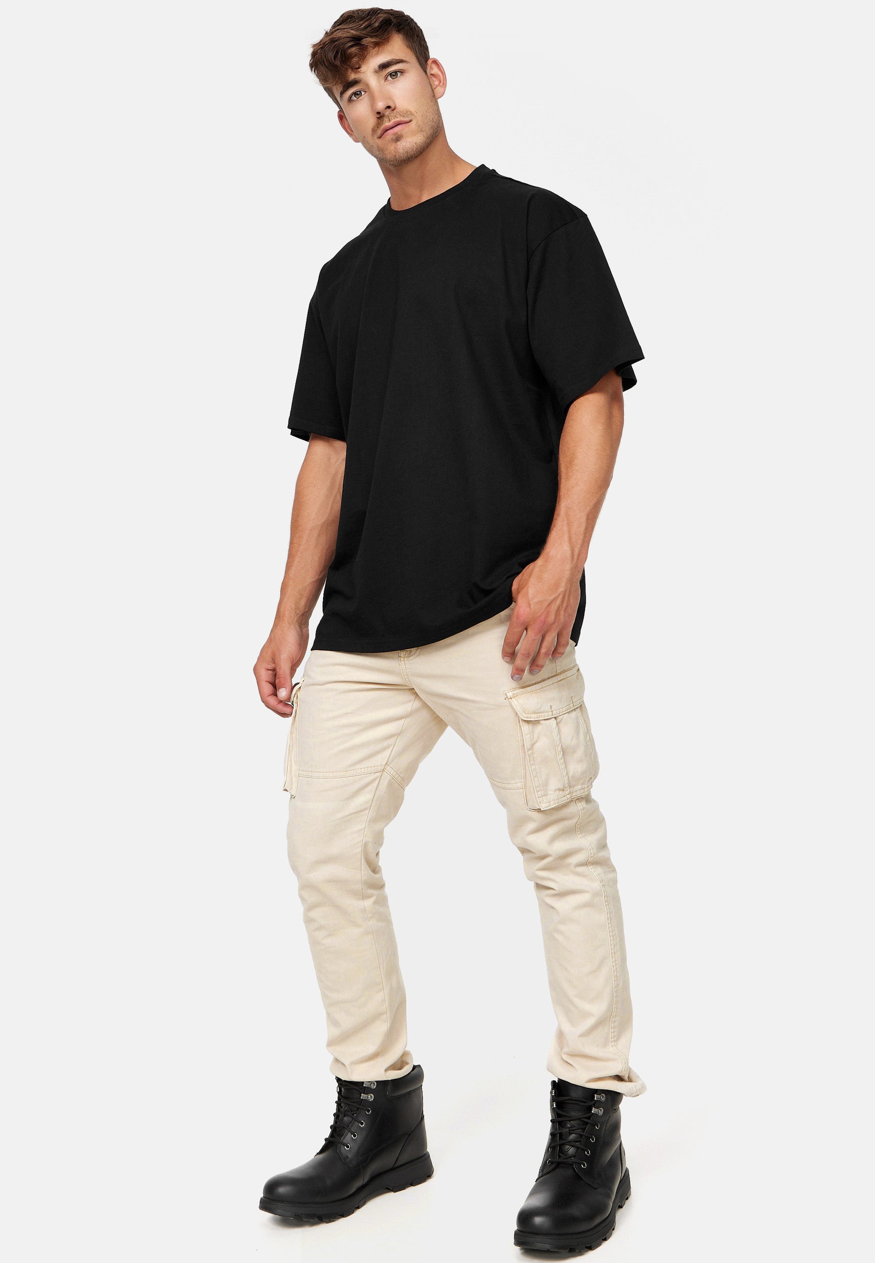 #farbe_fog