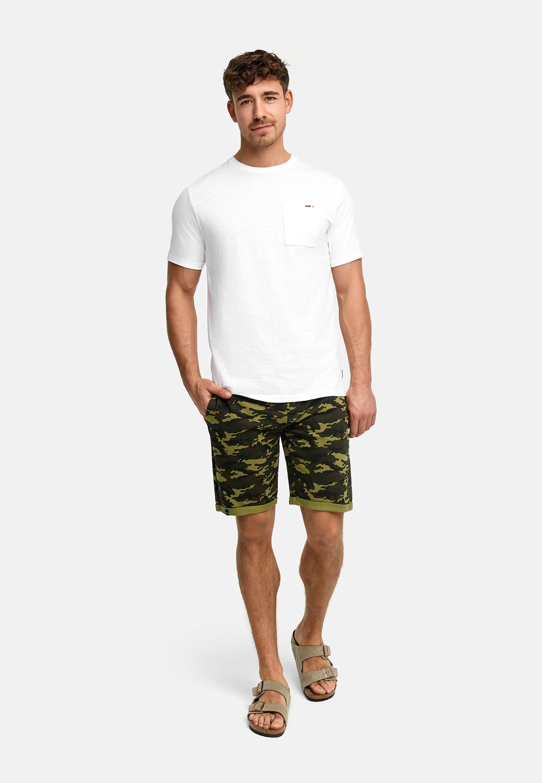 #farbe_dired-camouflage