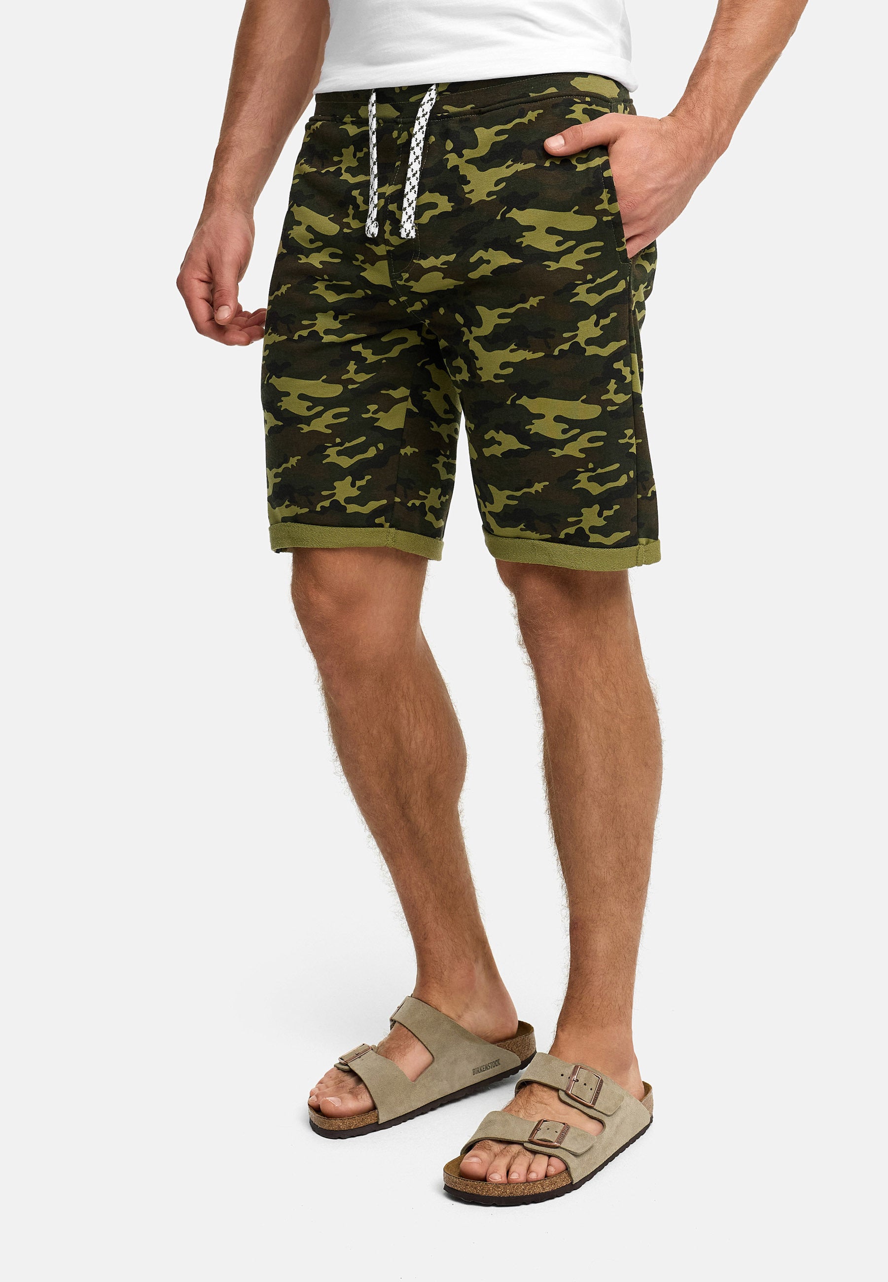 #farbe_dired-camouflage