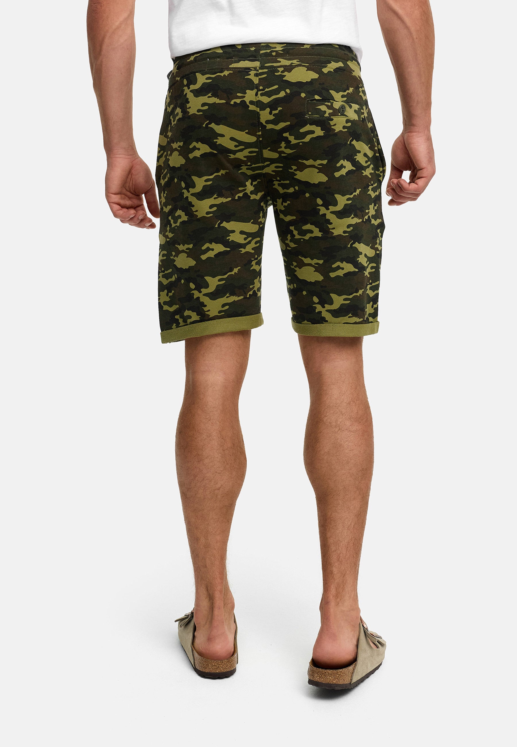 #farbe_dired-camouflage