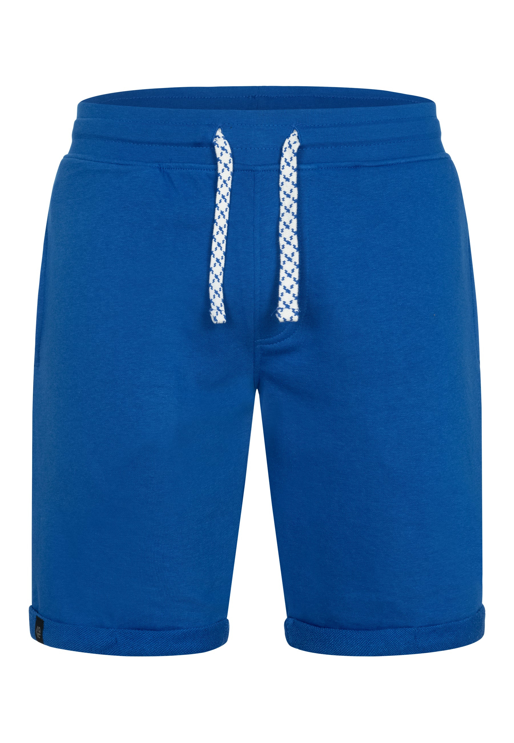 #farbe_classic-blue
