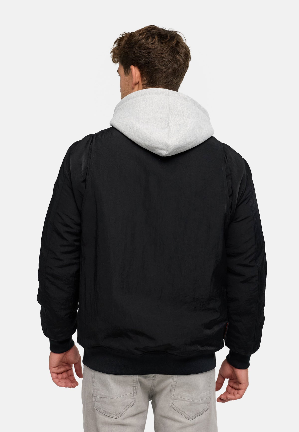 Übergangsjacke INFalwide