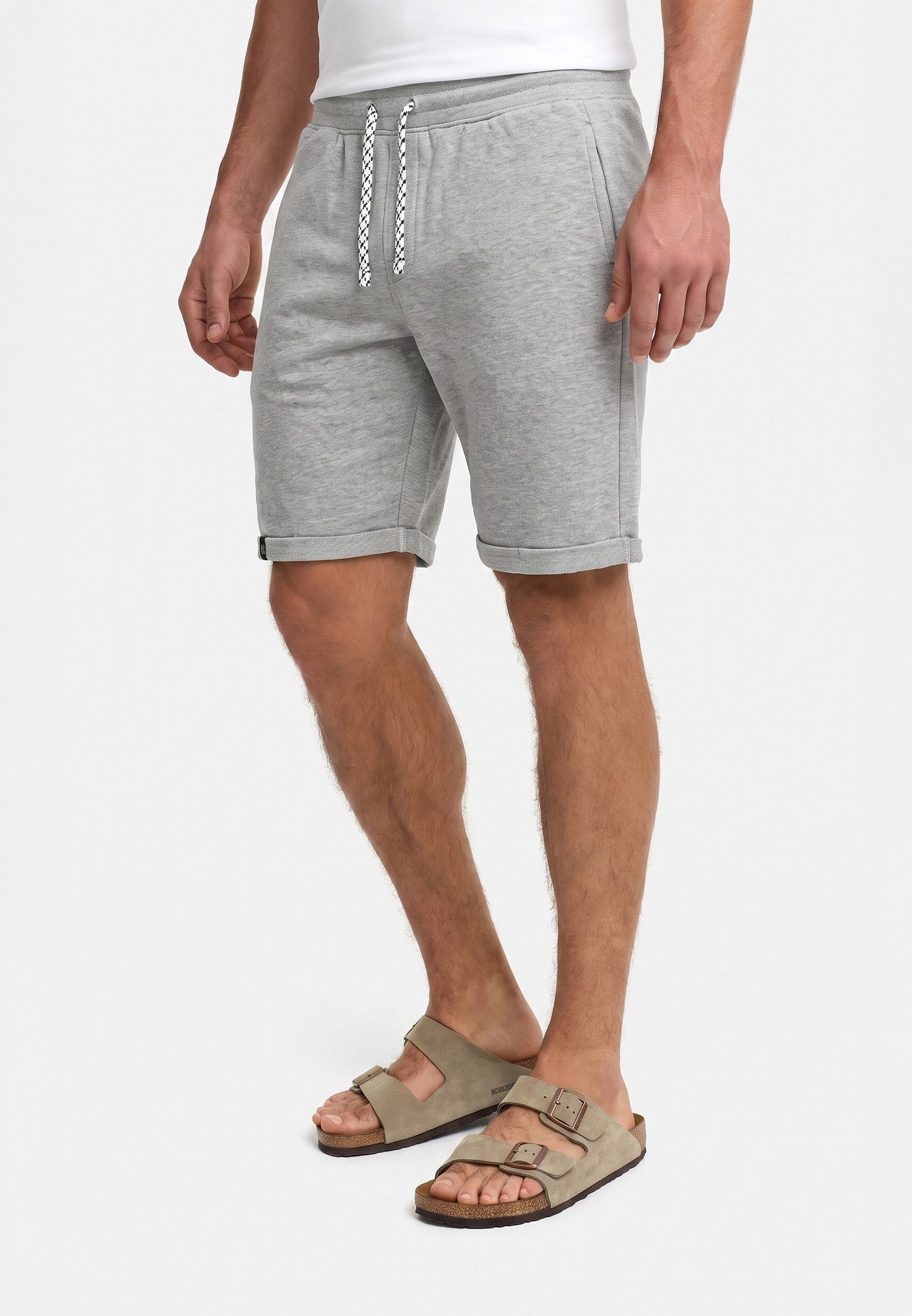 #farbe_lt-grey-mix
