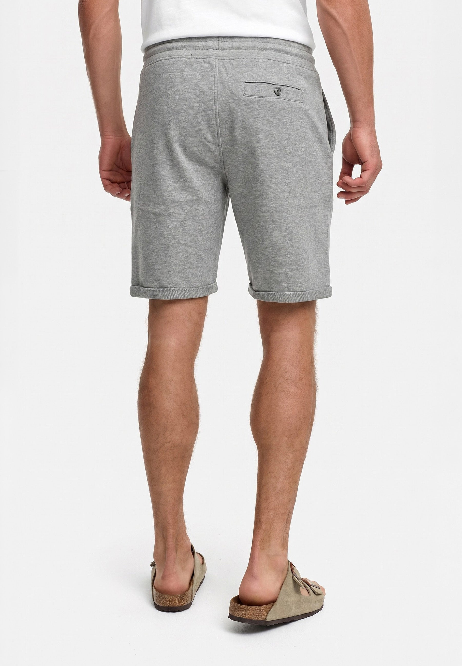 #farbe_black-lt-grey