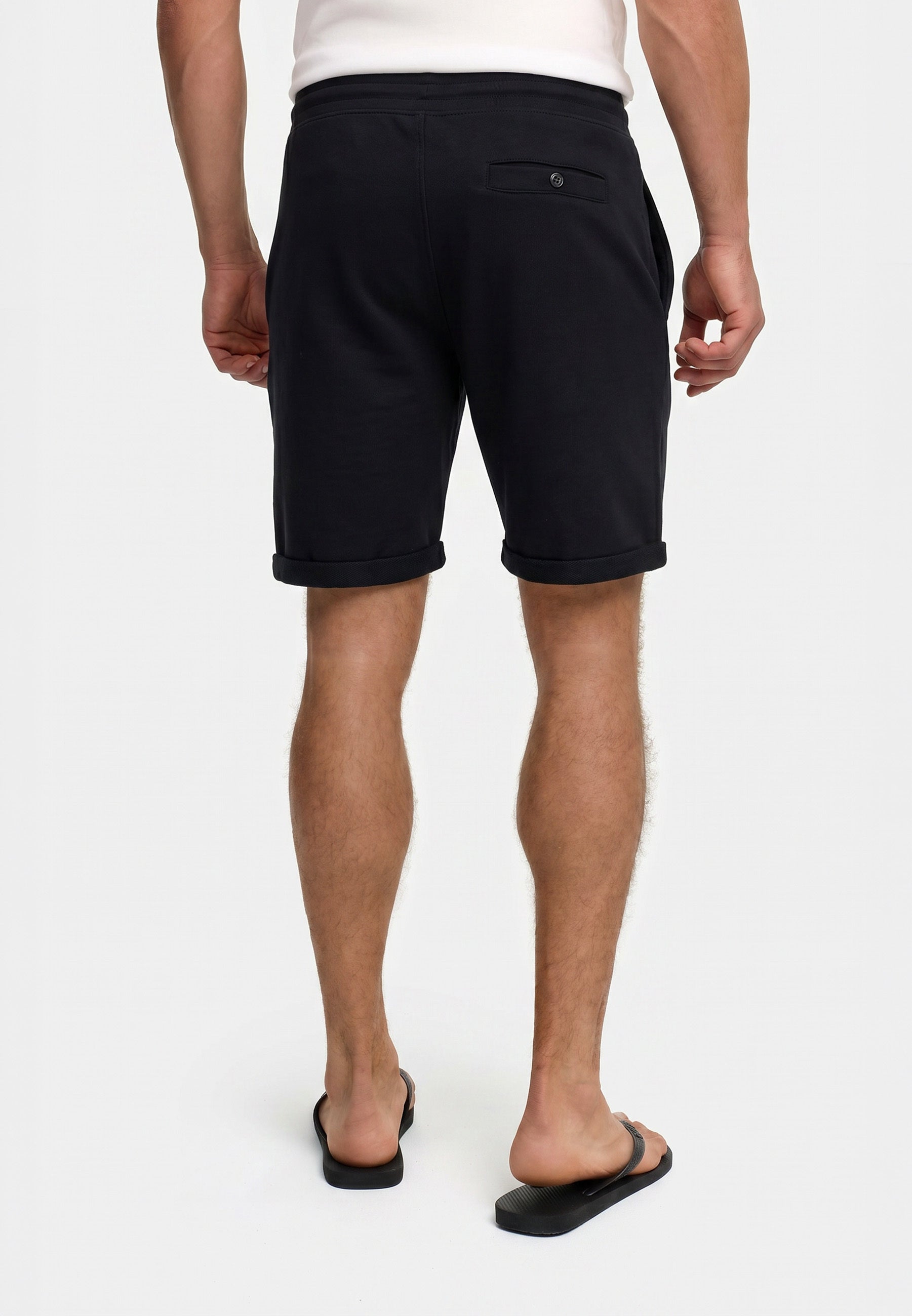 #farbe_sand-mix-black-mix