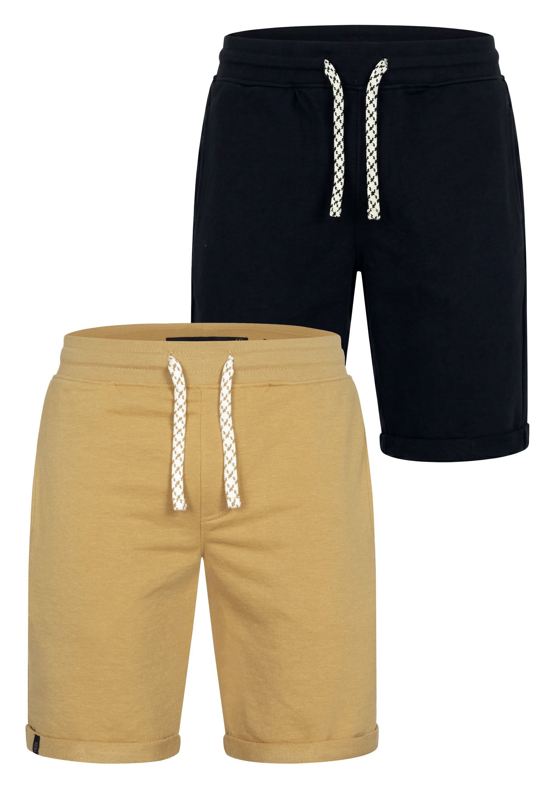 #farbe_sand-mix-black-mix