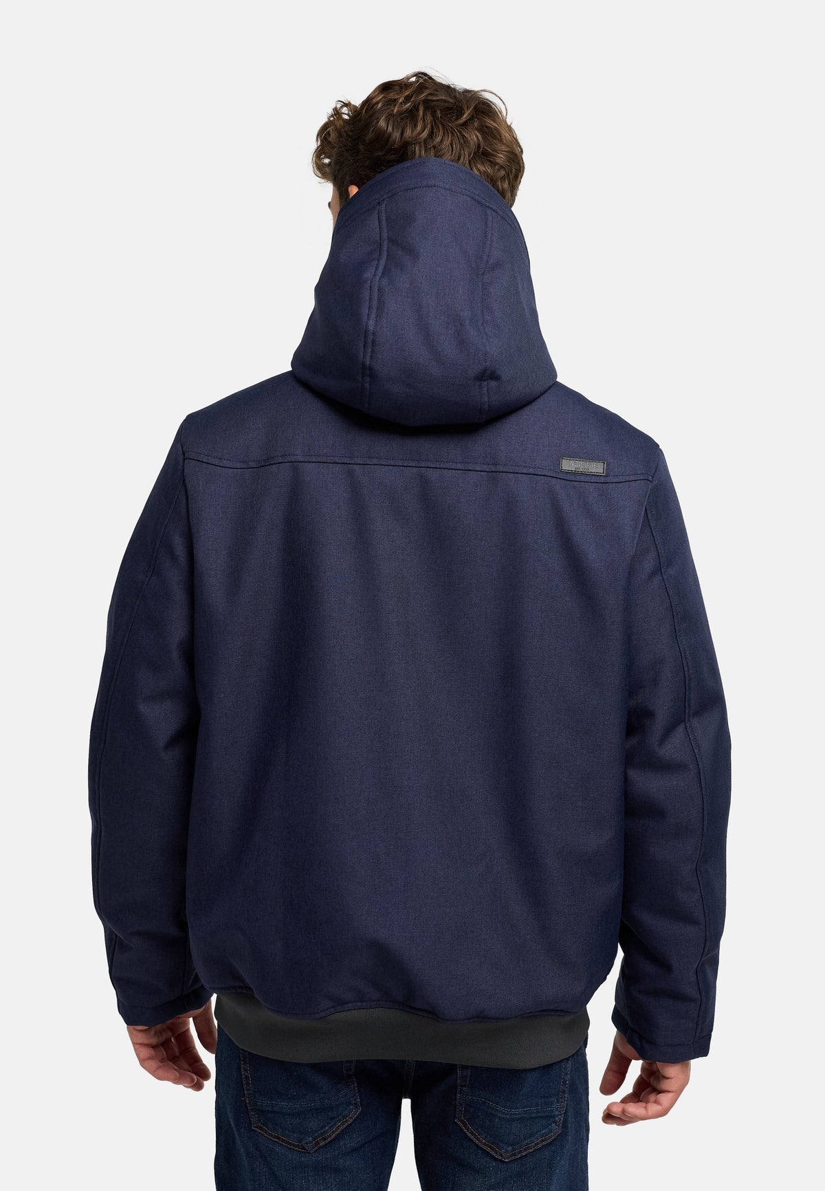 Winterjacke INLithbello