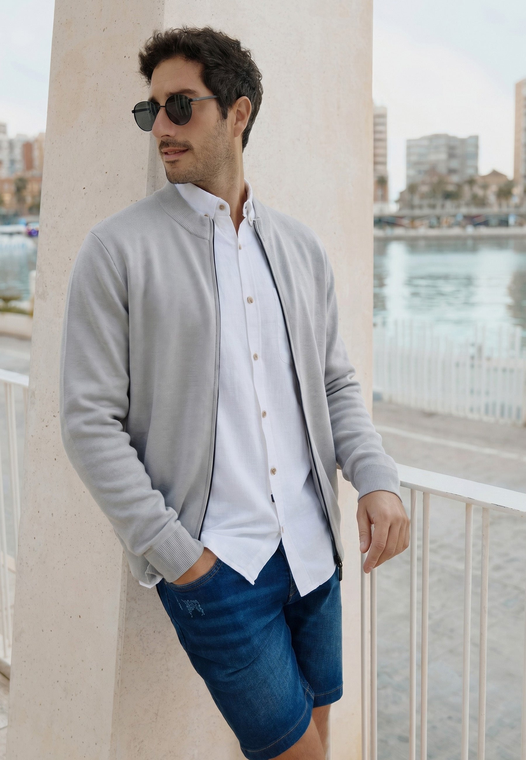 #farbe_lt-grey-mix