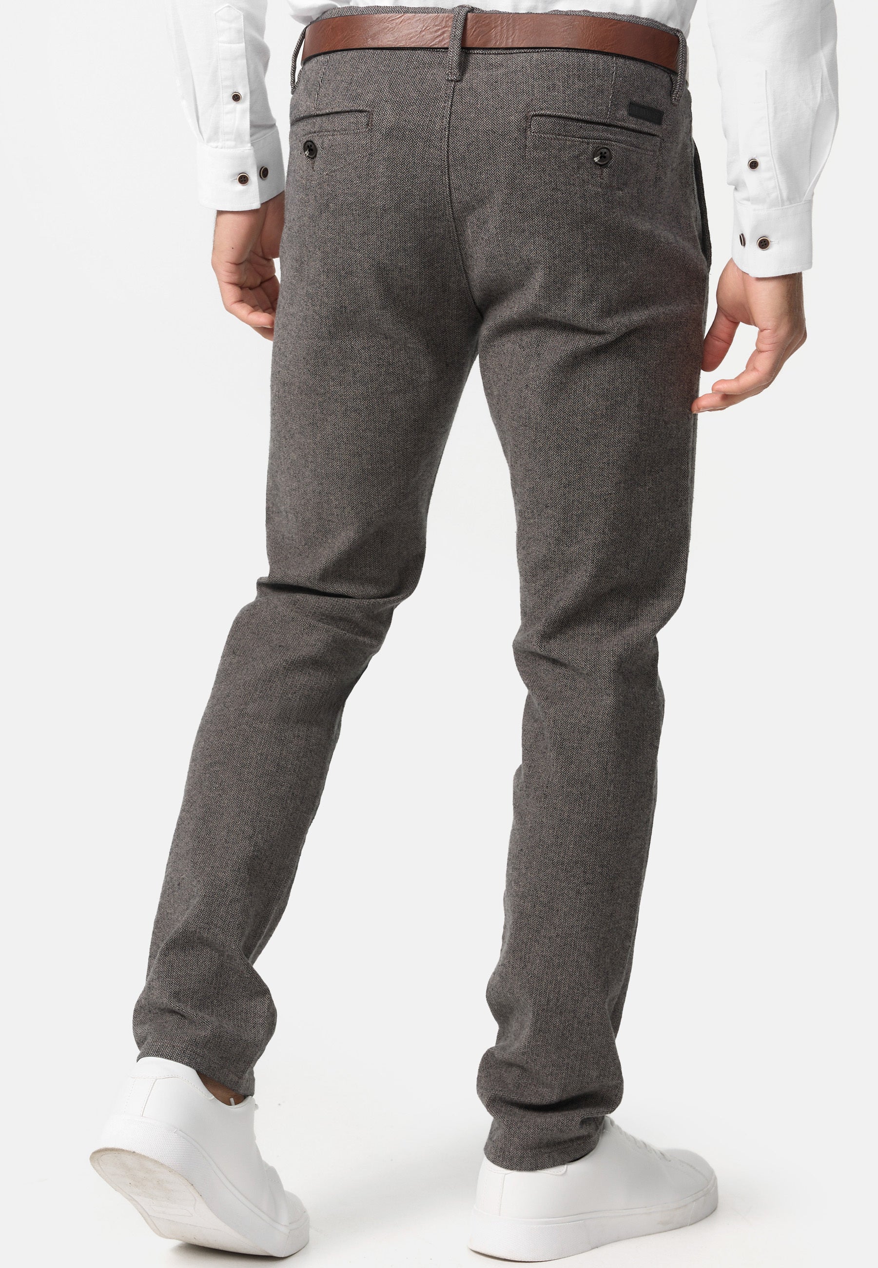 Pantalon chino INSan Bellon