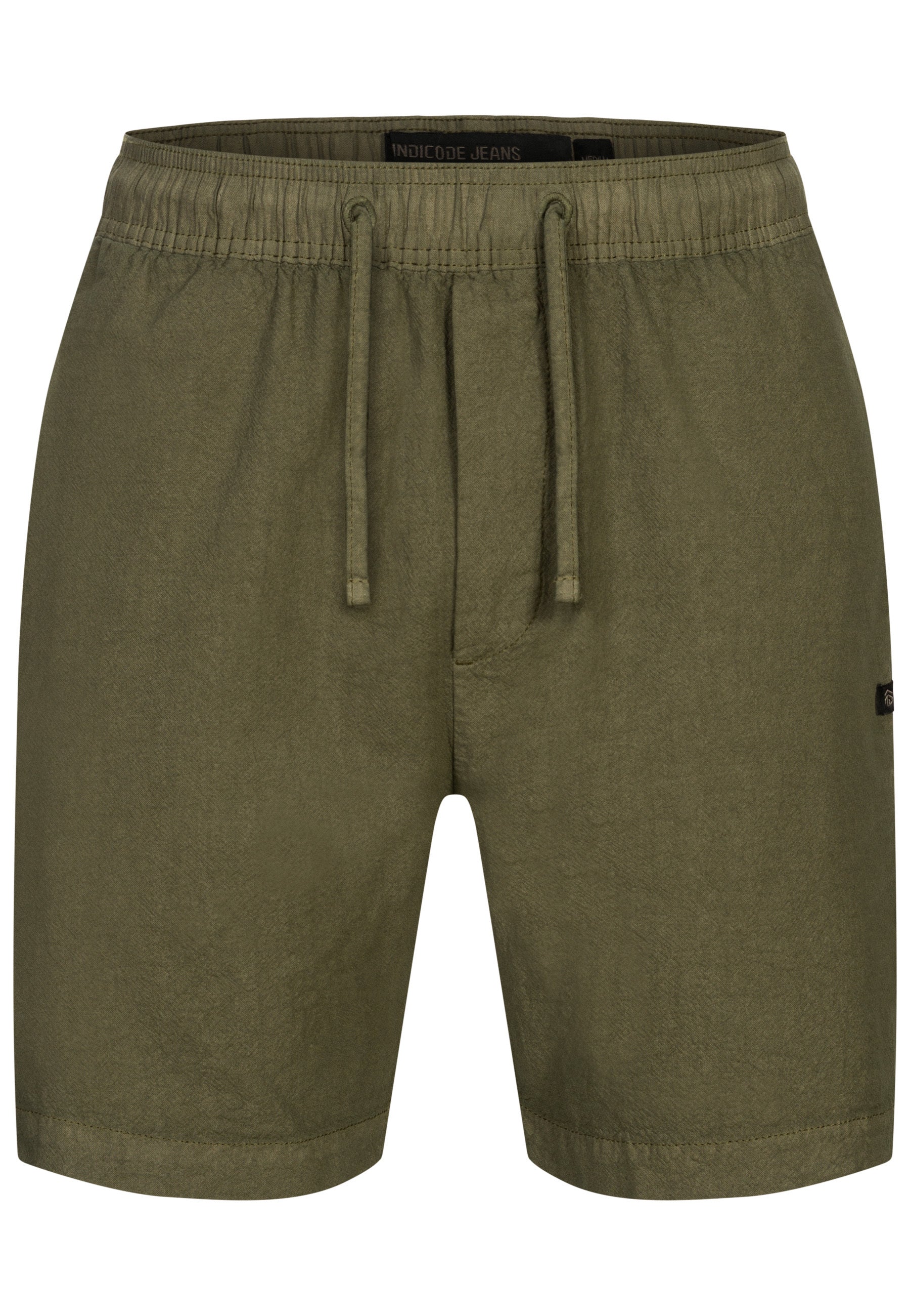 Short Chino INMargera