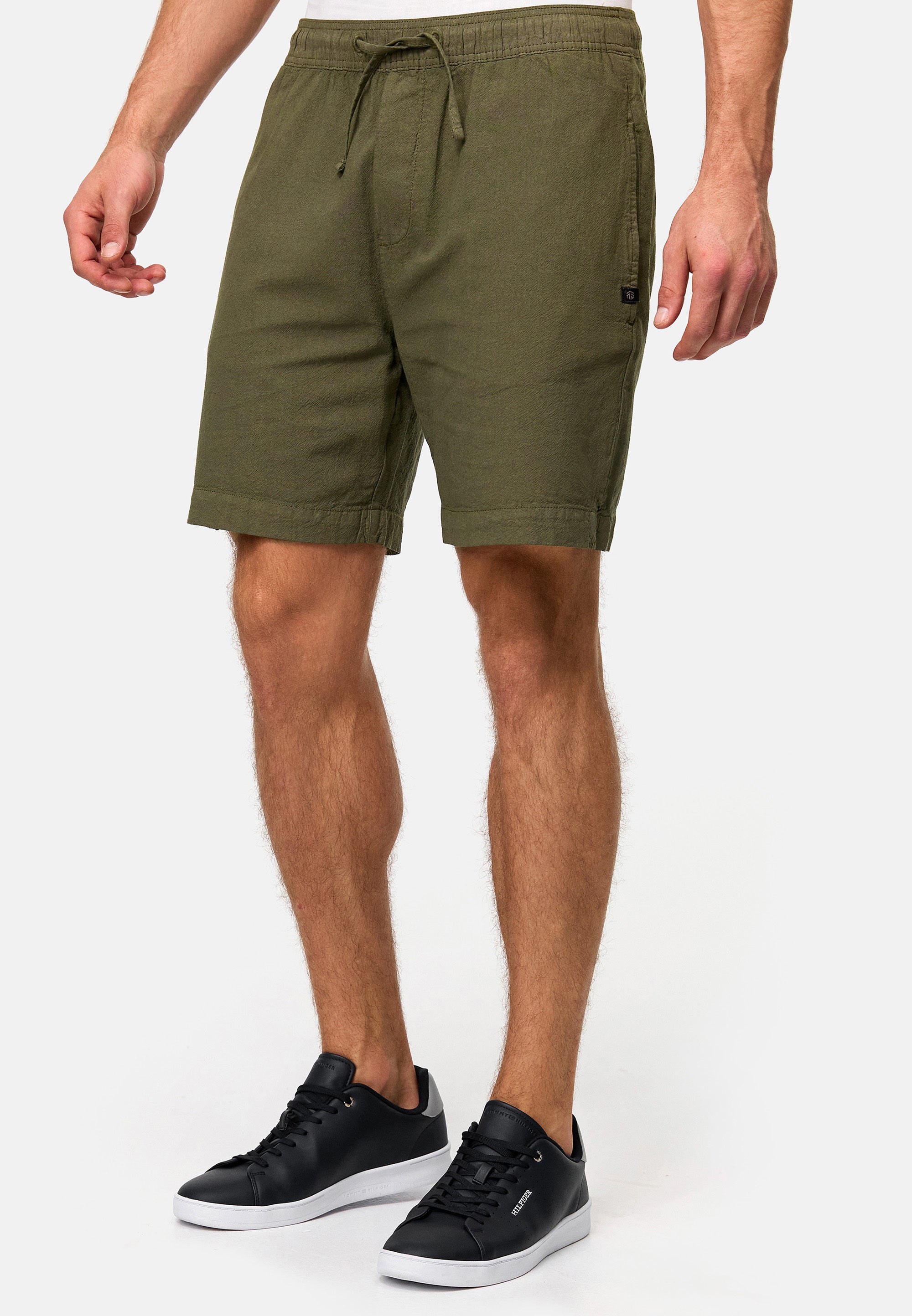 Short Chino INMargera