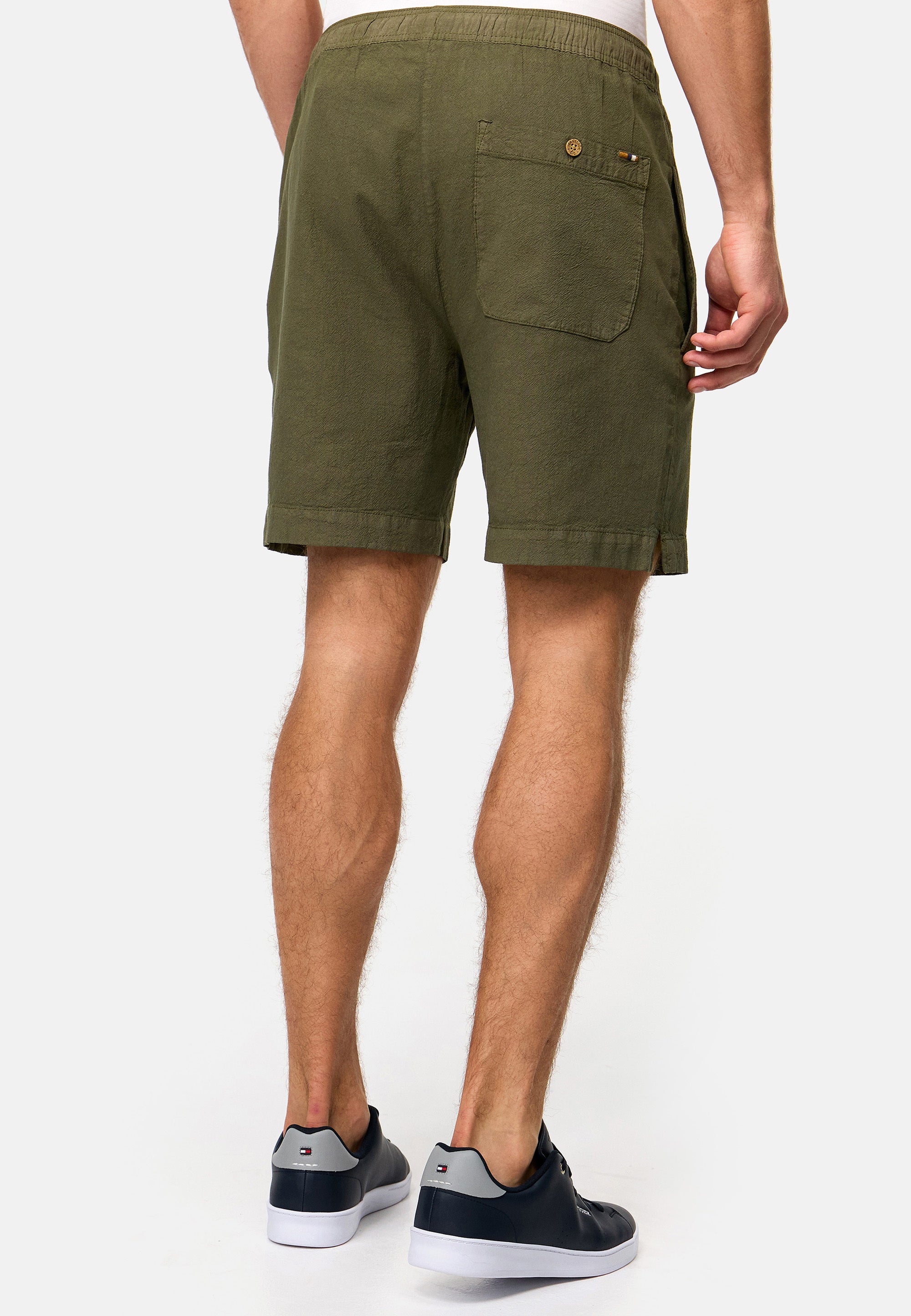 Short Chino INMargera