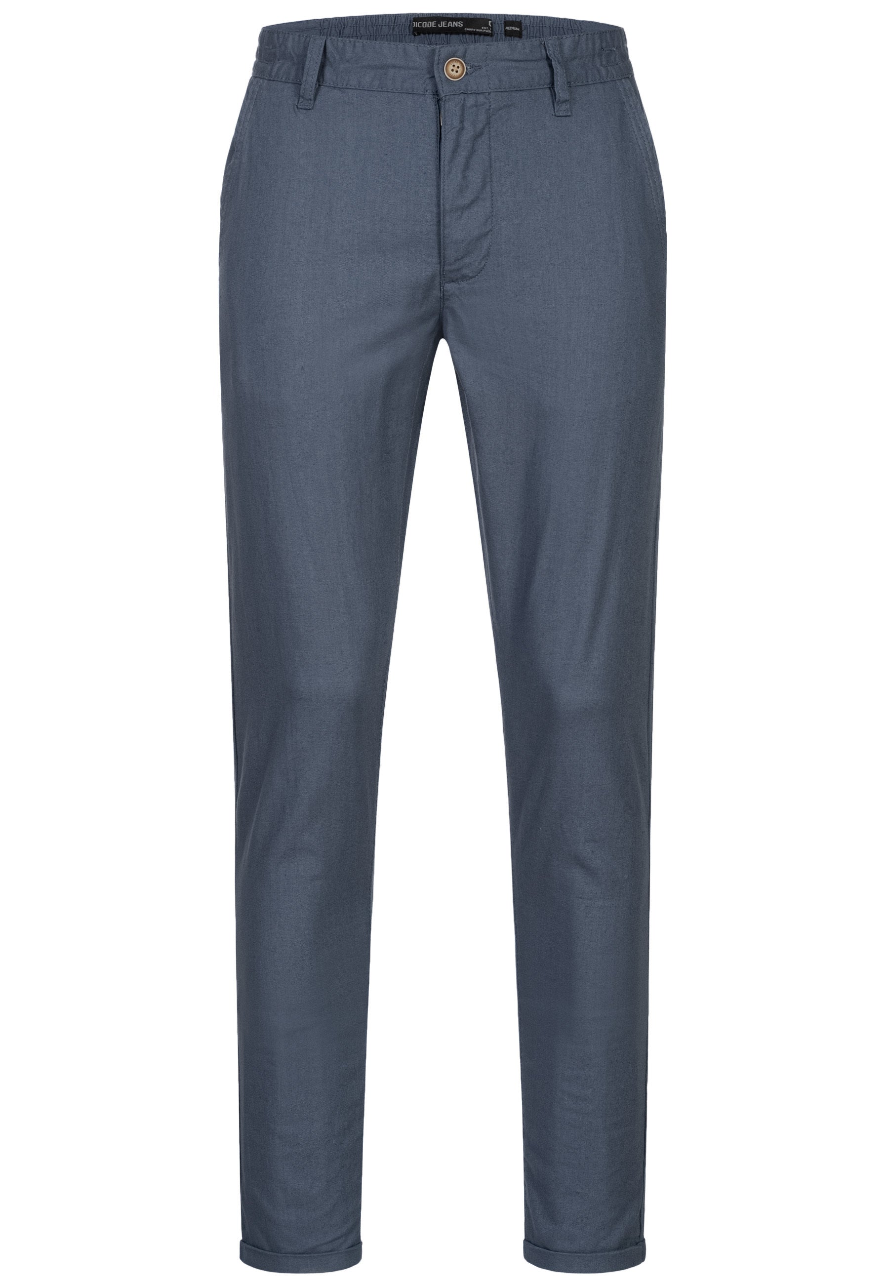Leinenhose Haverfield
