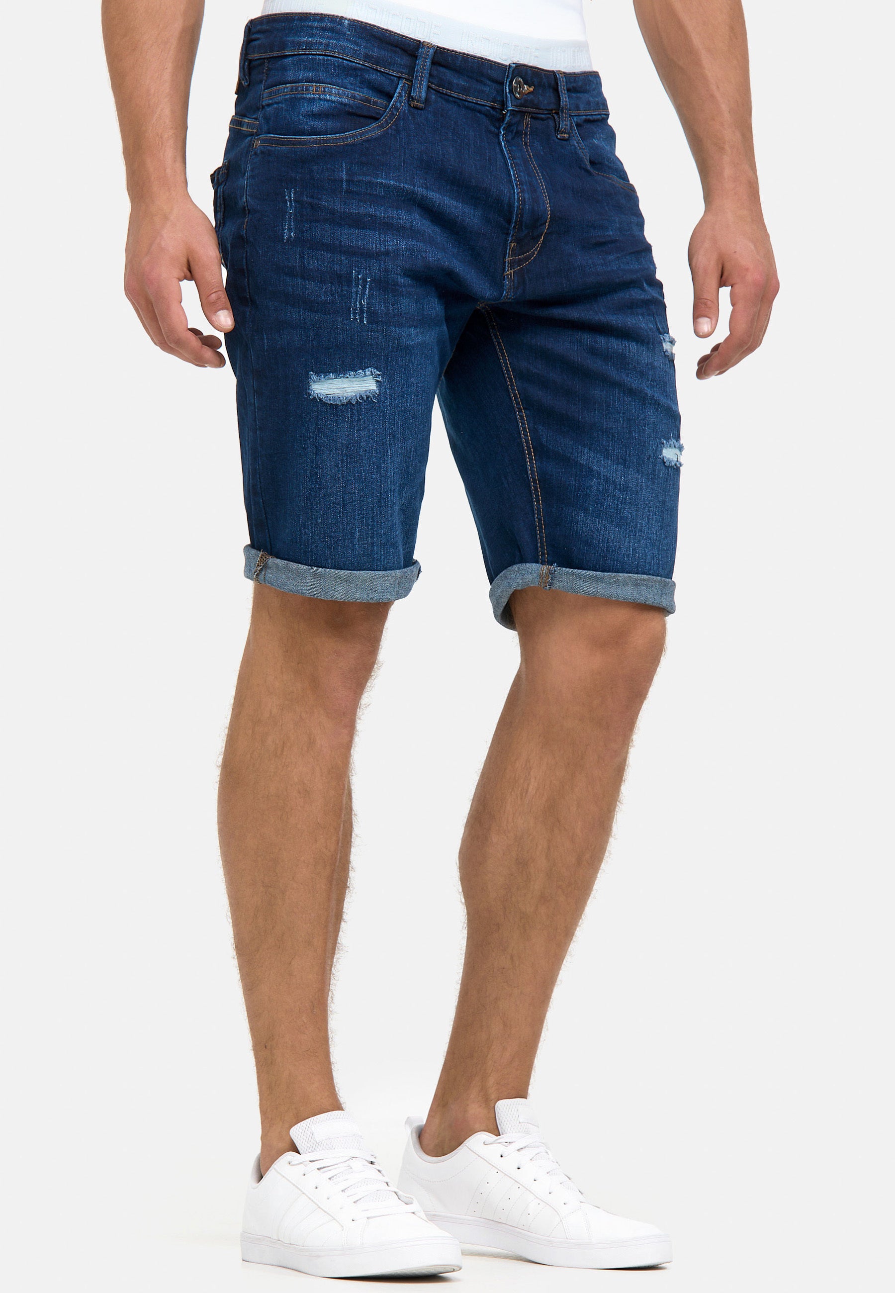 Shorts Jeans Caden