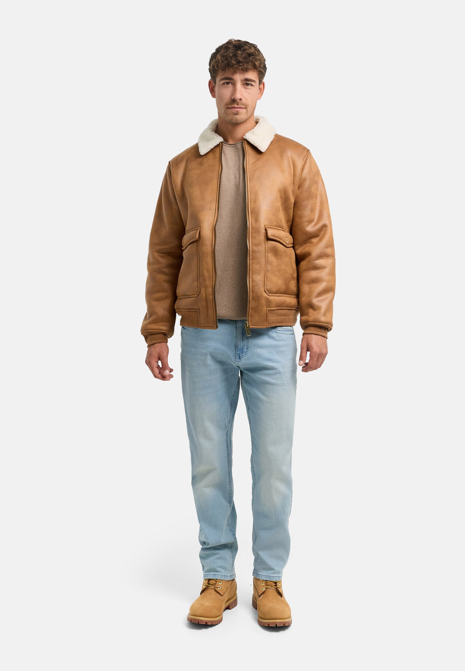 Übergangsjacke INWestmont