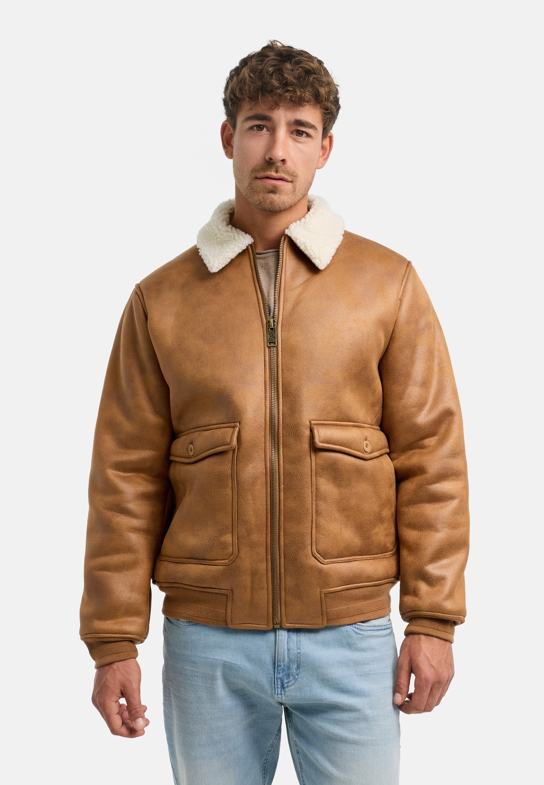Übergangsjacke INWestmont