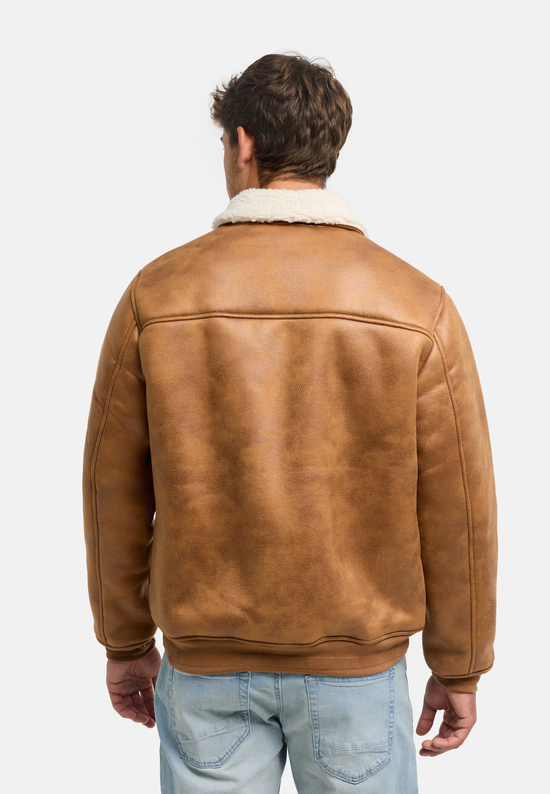 Übergangsjacke INWestmont
