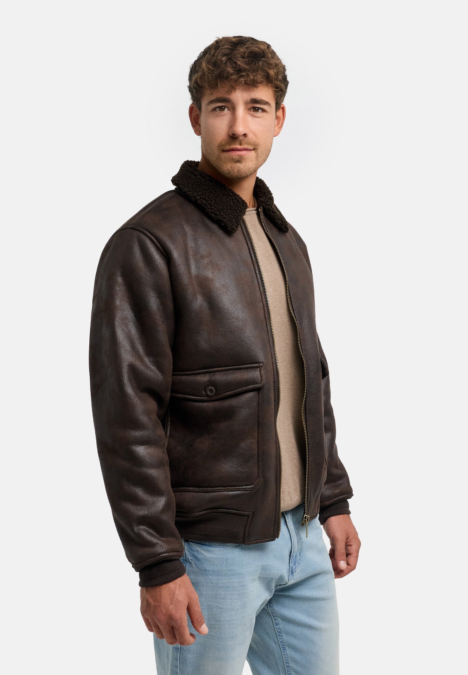 Übergangsjacke INWestmont