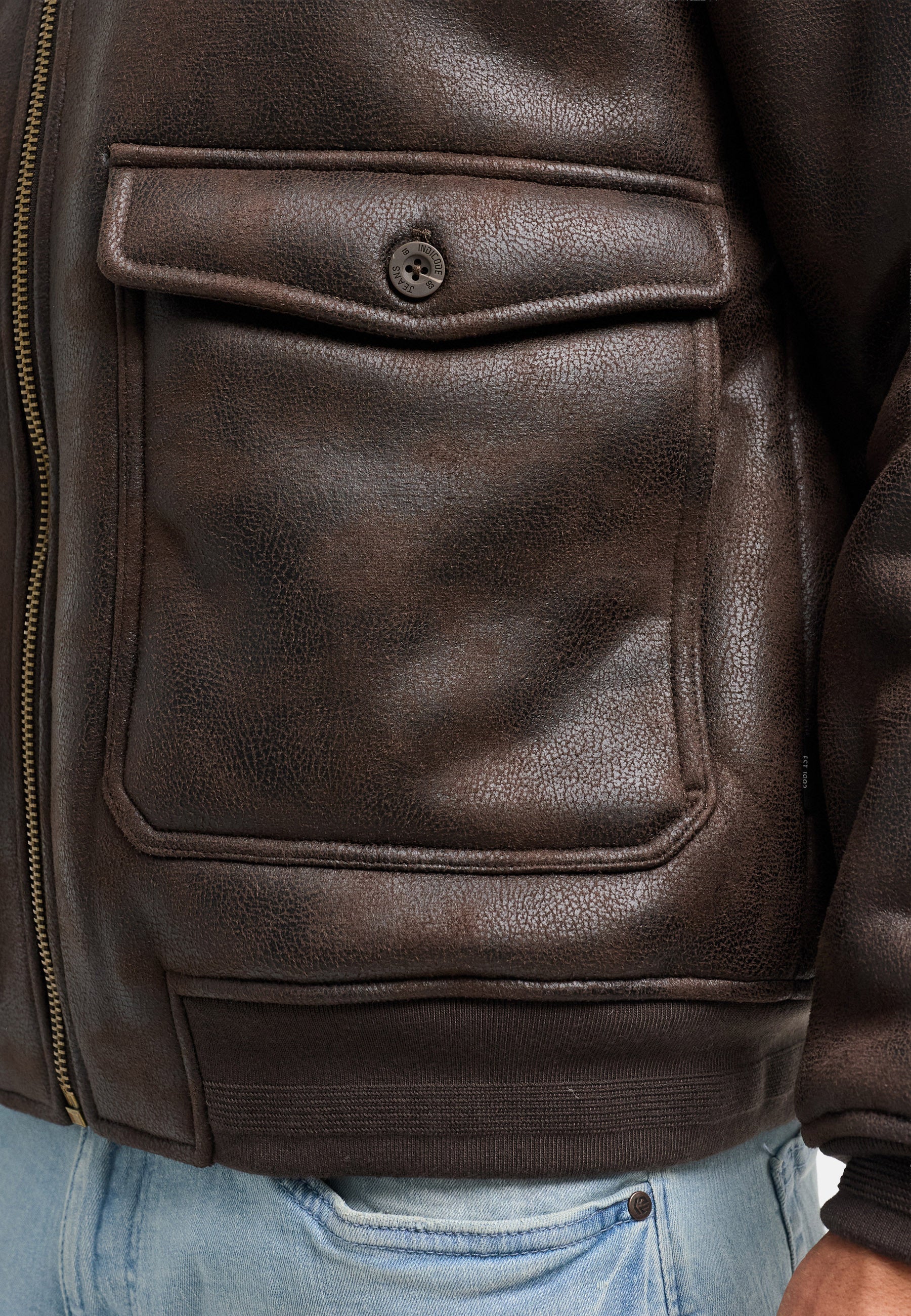 Übergangsjacke INWestmont
