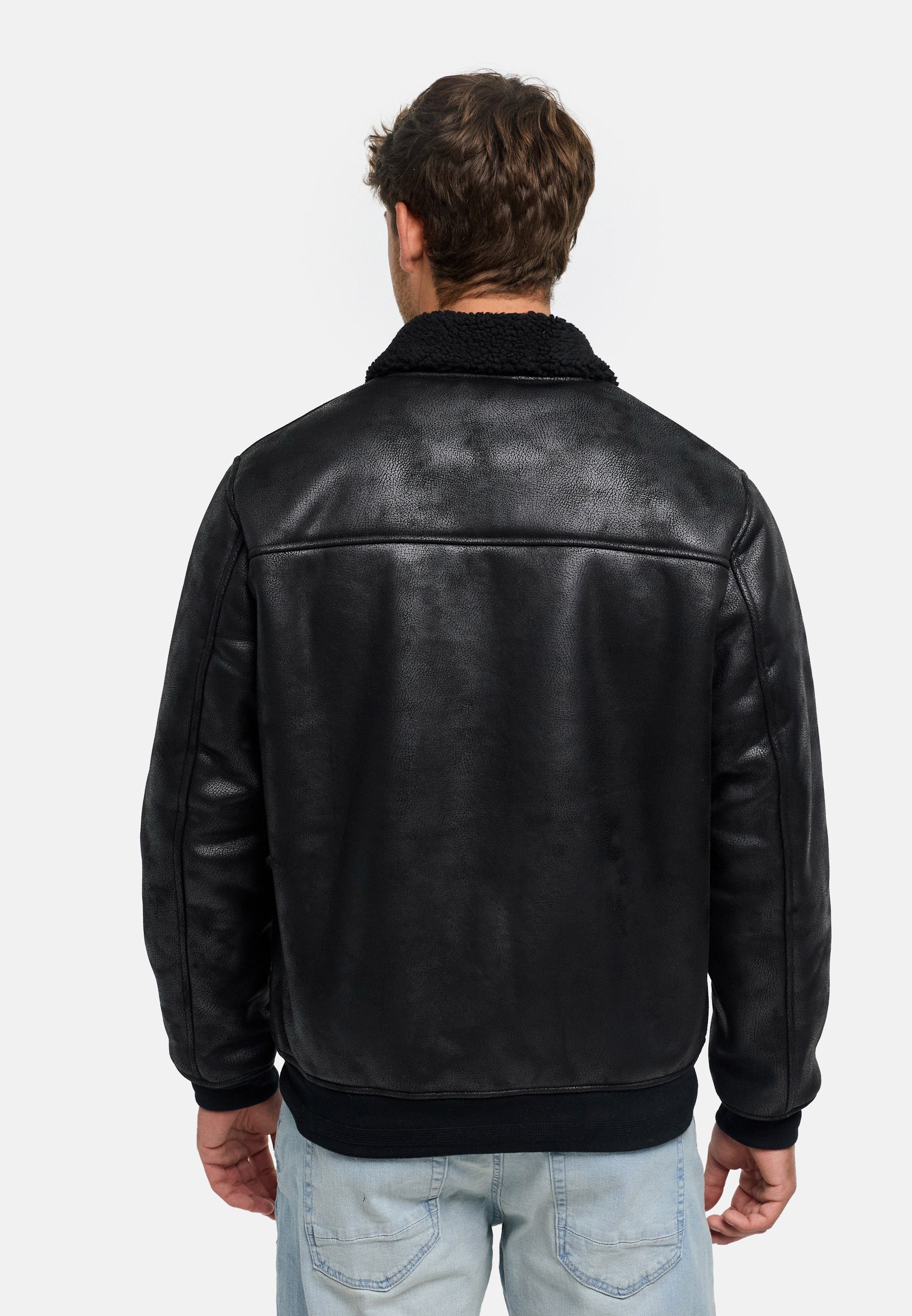 Übergangsjacke INWestmont