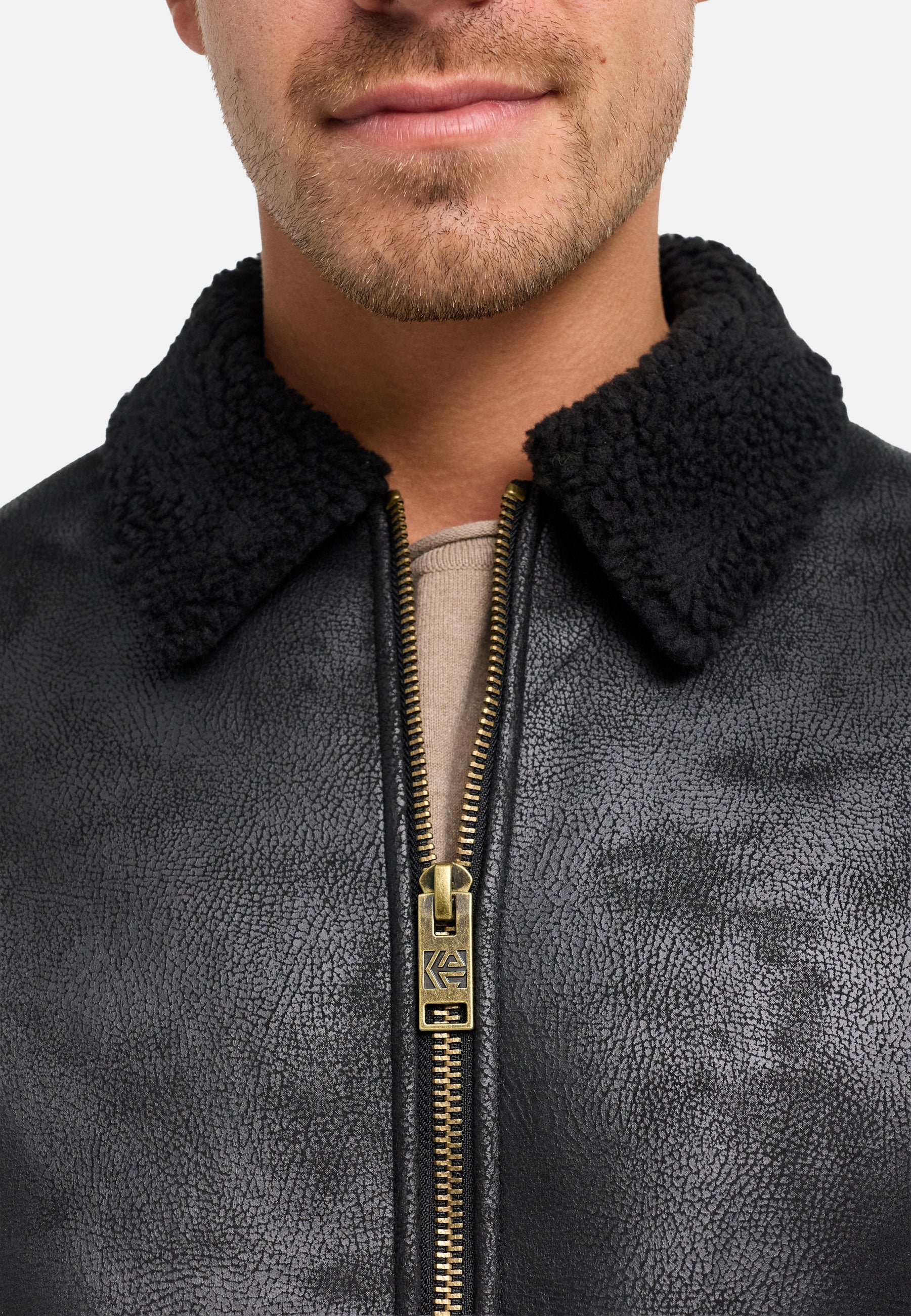 Übergangsjacke INWestmont