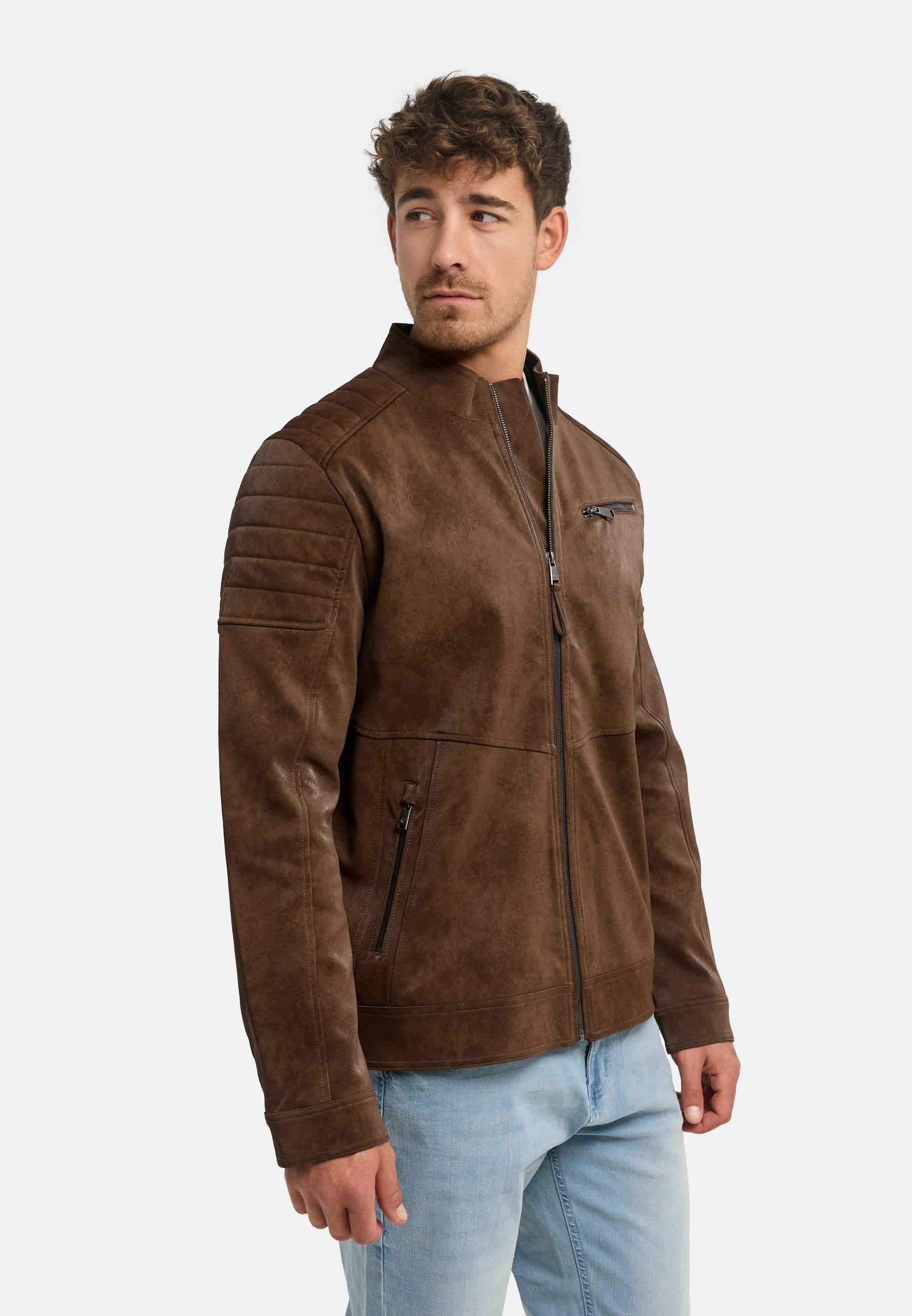 Übergangsjacke INMaxhole